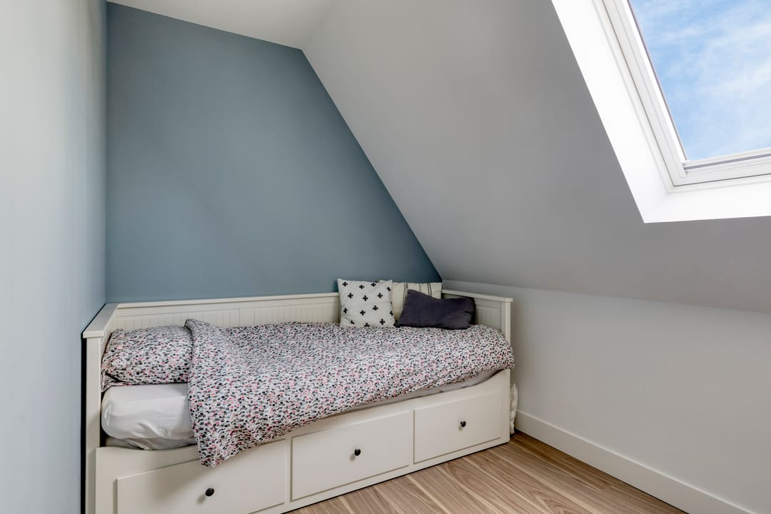 Photo 31 of Orlofflaan 18