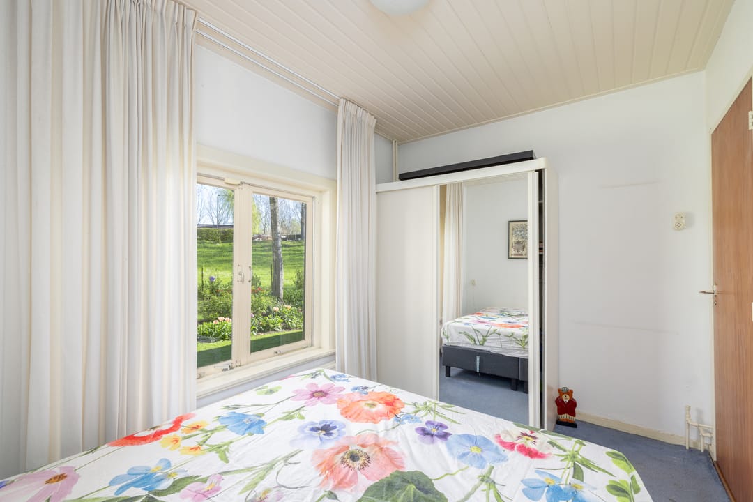 Foto 37 van Rondeweg 2