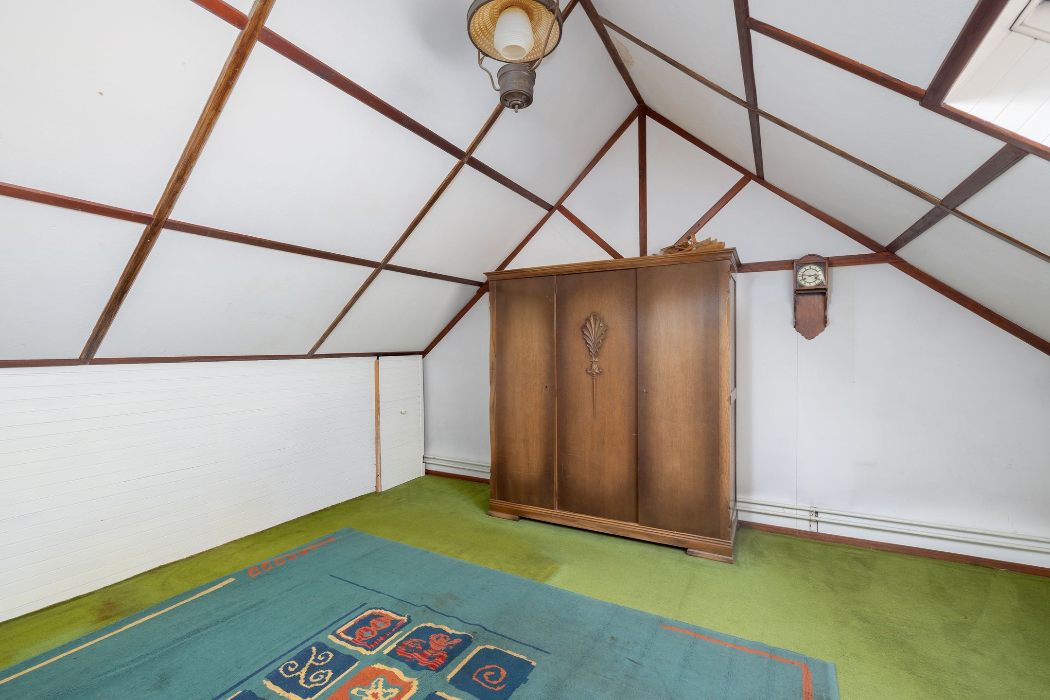 Foto 39 van Rondeweg 2