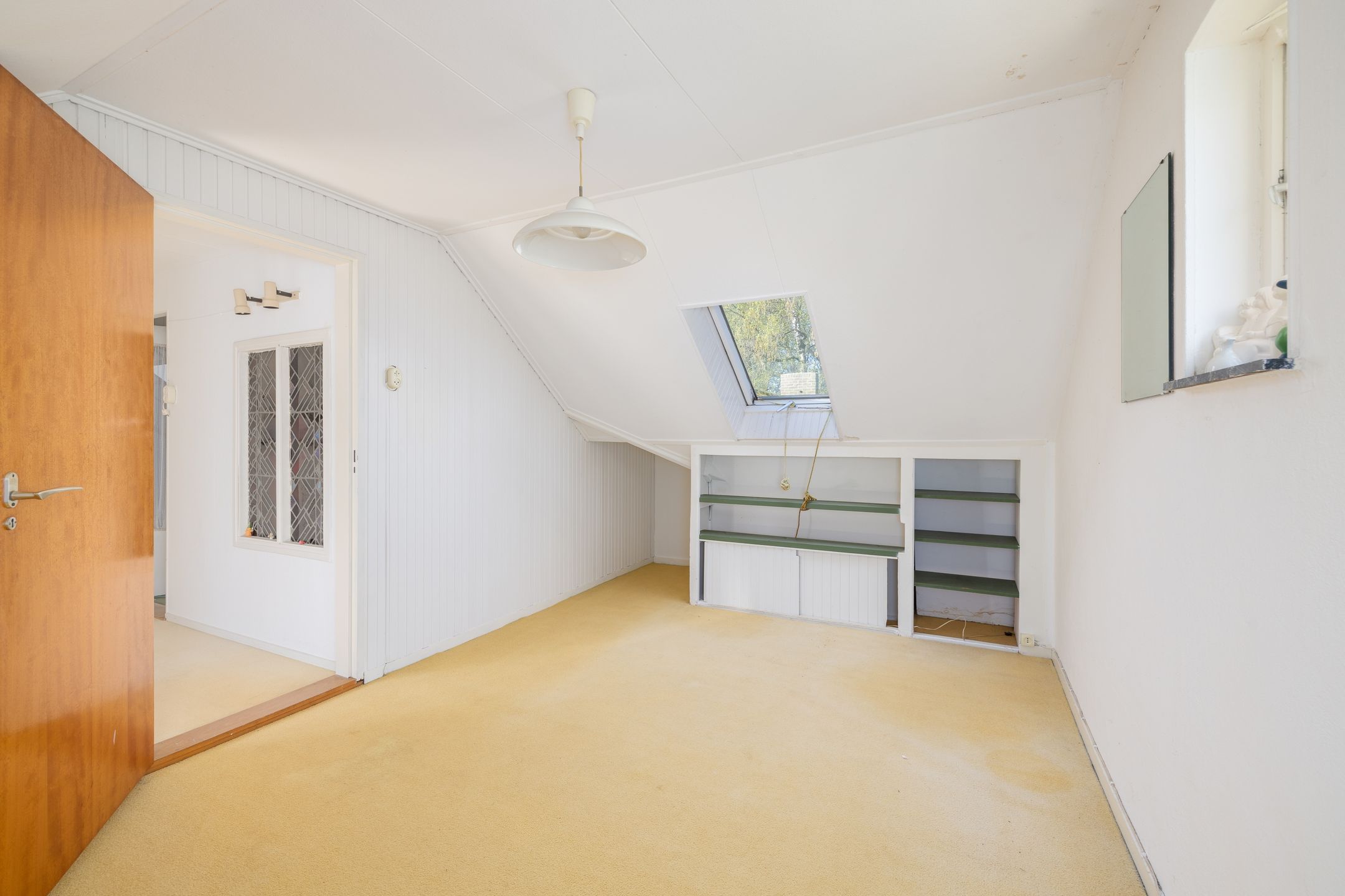 Foto 42 van Rondeweg 2