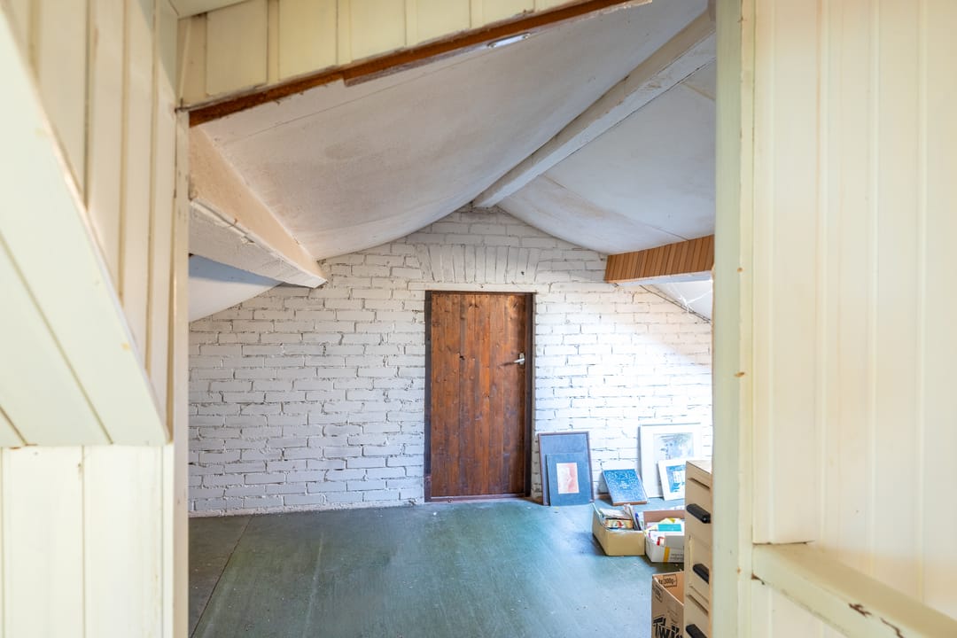 Foto 43 van Rondeweg 2