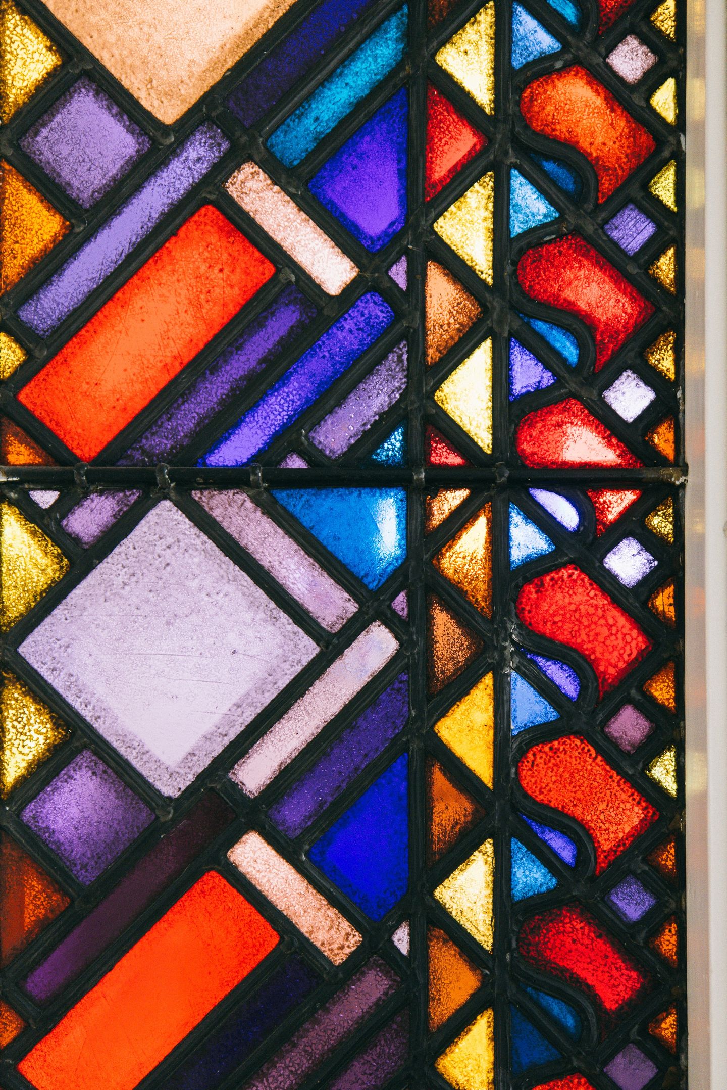 Foto 44 van Rondeweg 2