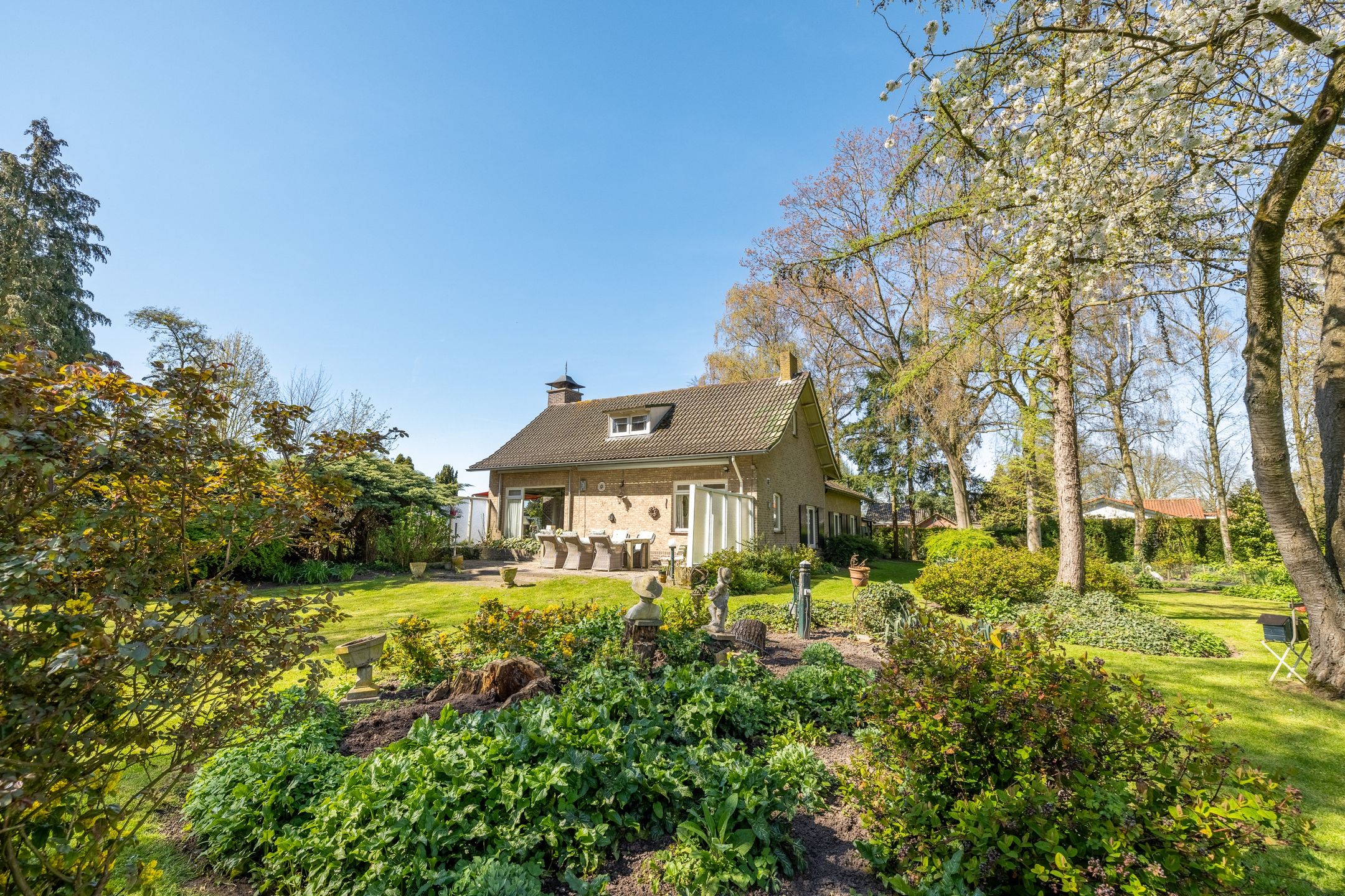 Foto 45 van Rondeweg 2