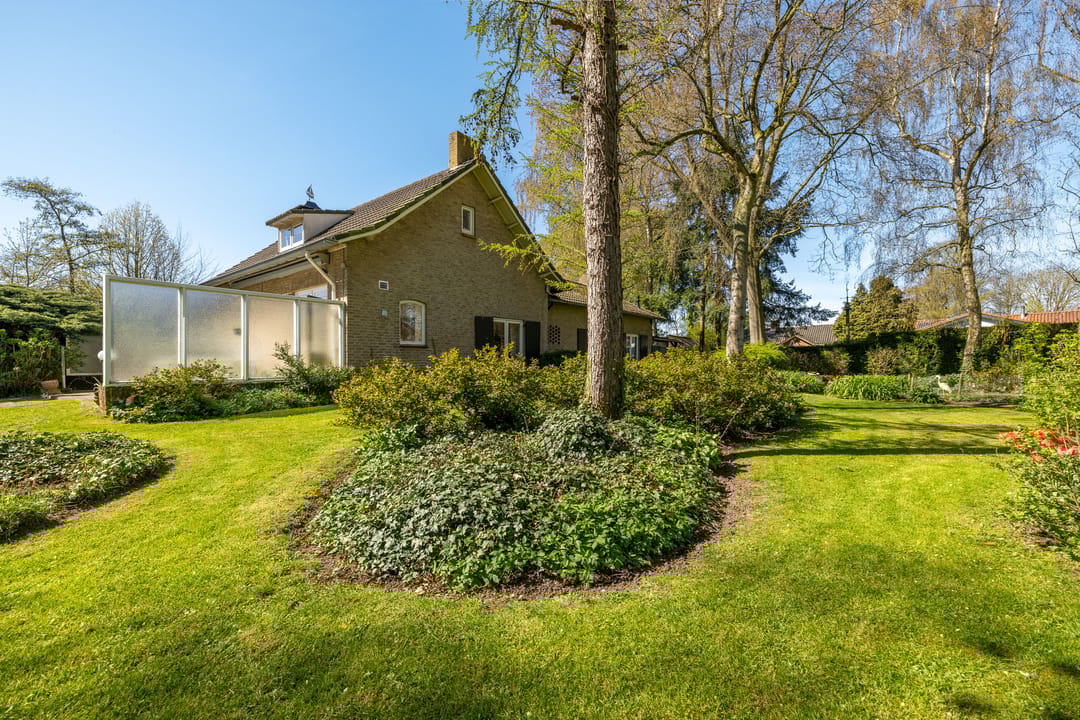 Foto 46 van Rondeweg 2