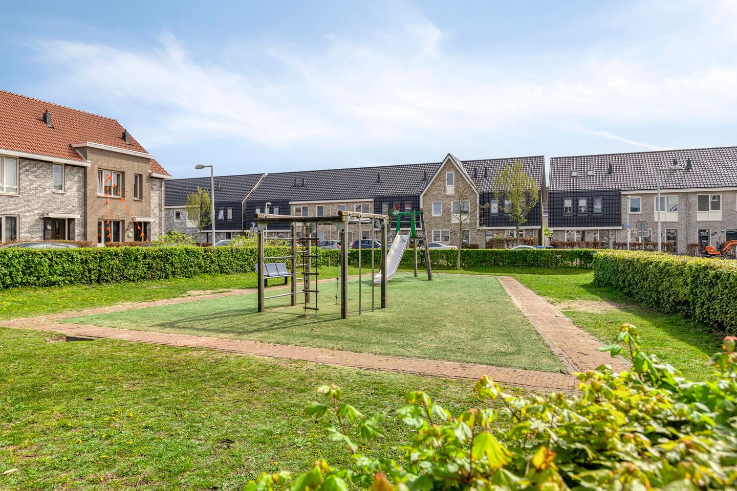 Photo 40 of Orlofflaan 18