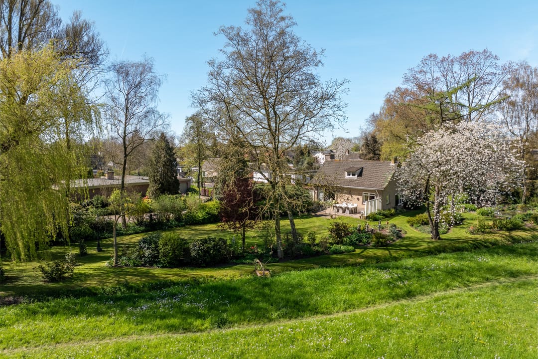 Foto 47 van Rondeweg 2