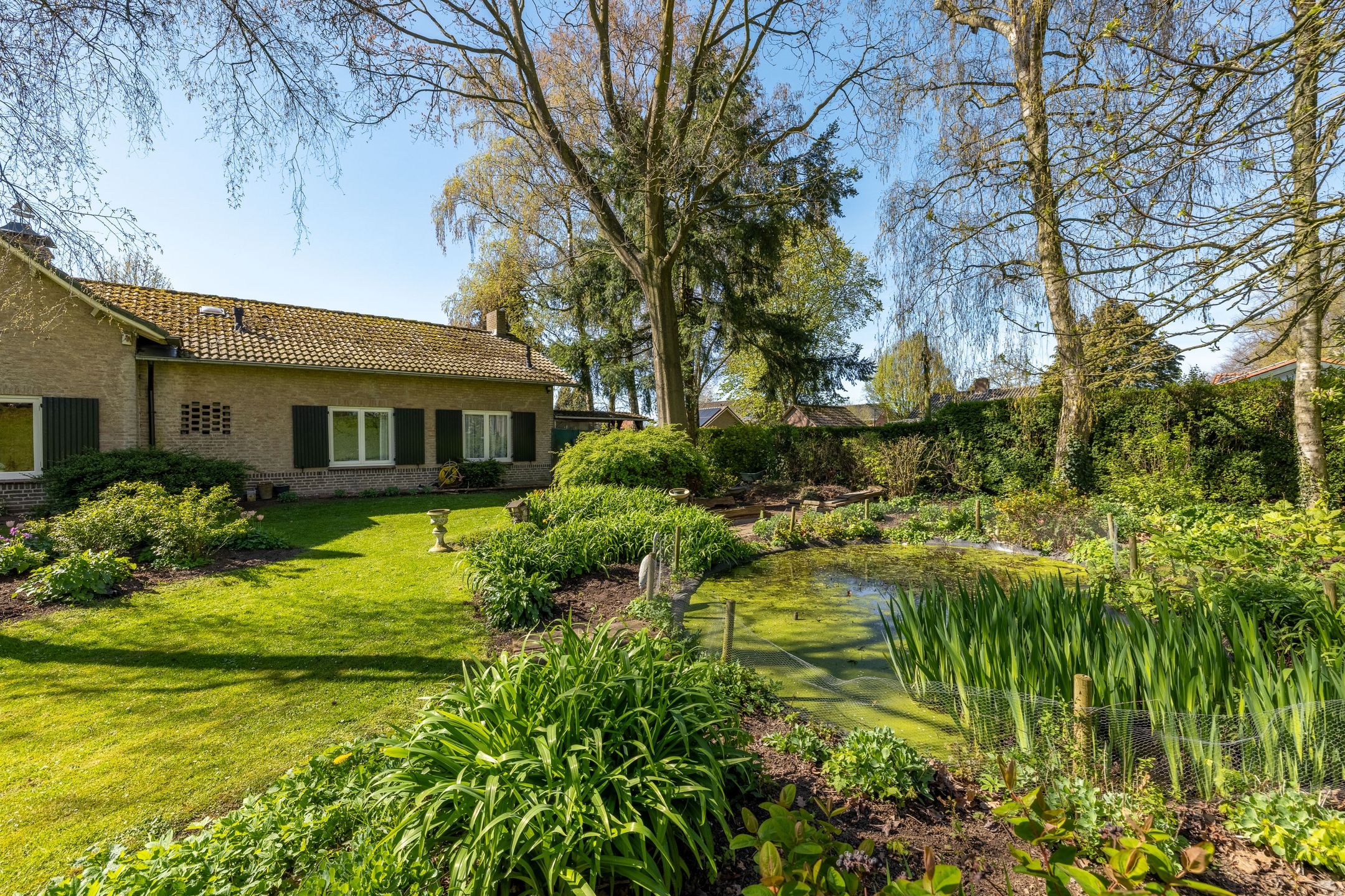 Foto 48 van Rondeweg 2