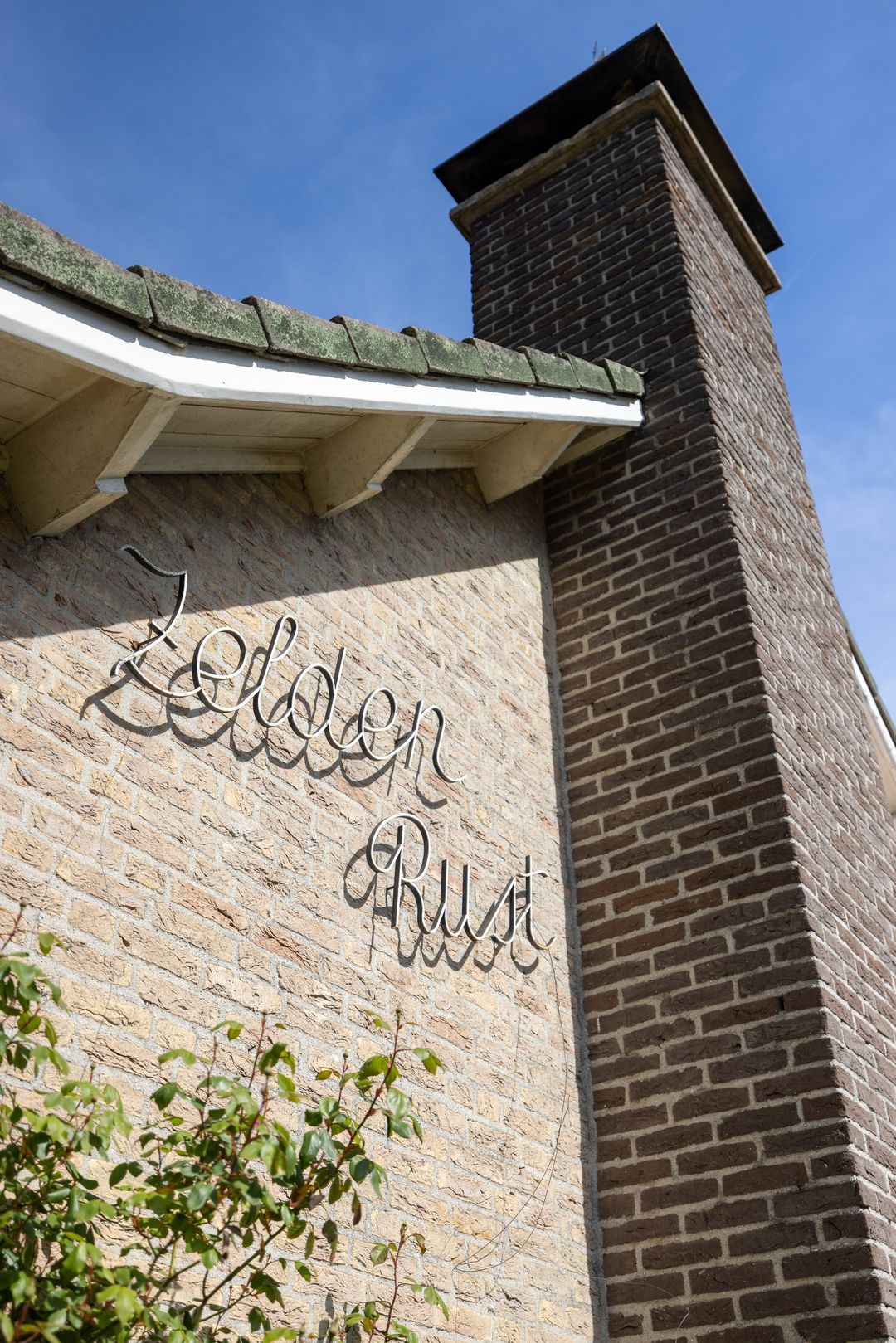 Foto 56 van Rondeweg 2