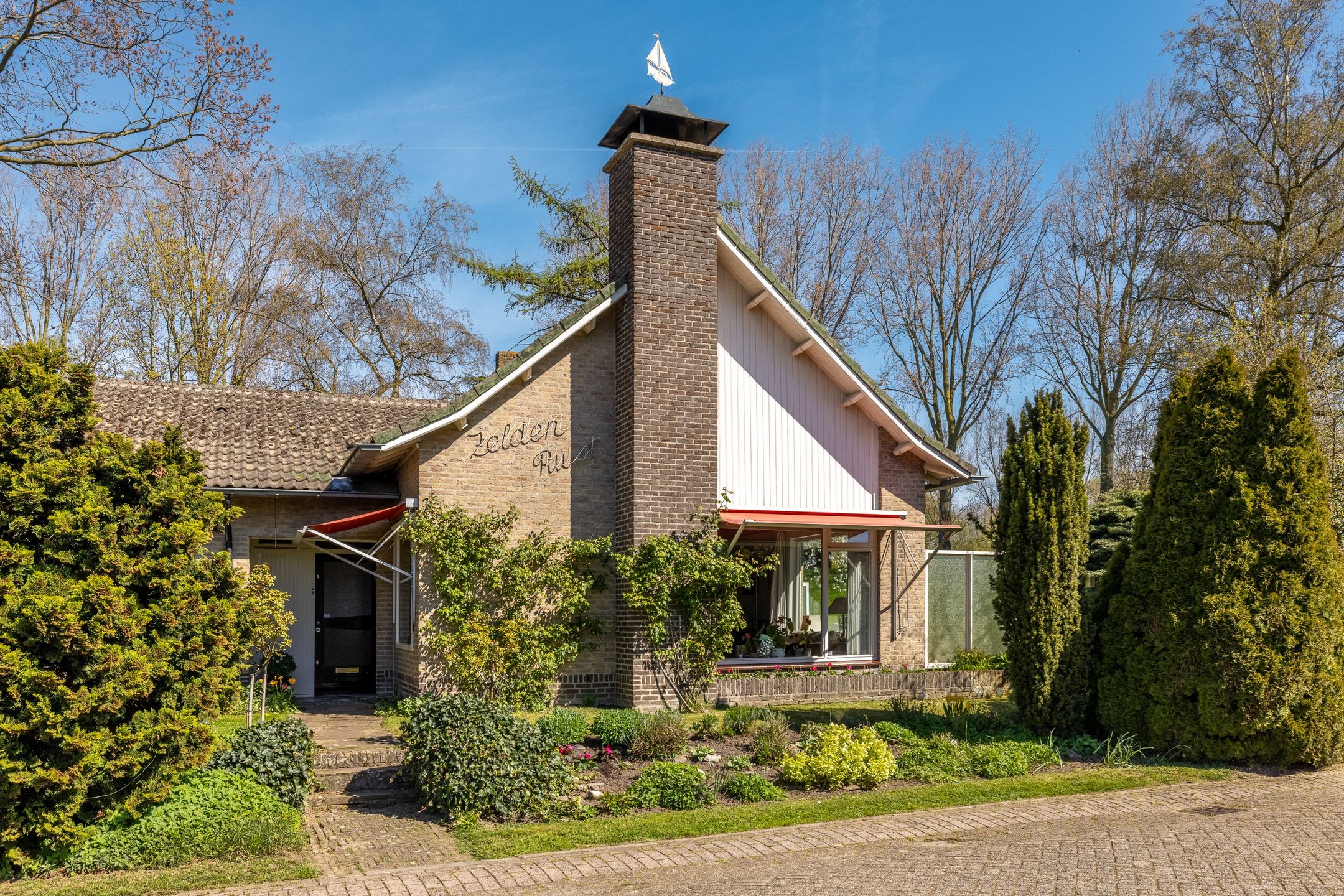 Foto 57 van Rondeweg 2