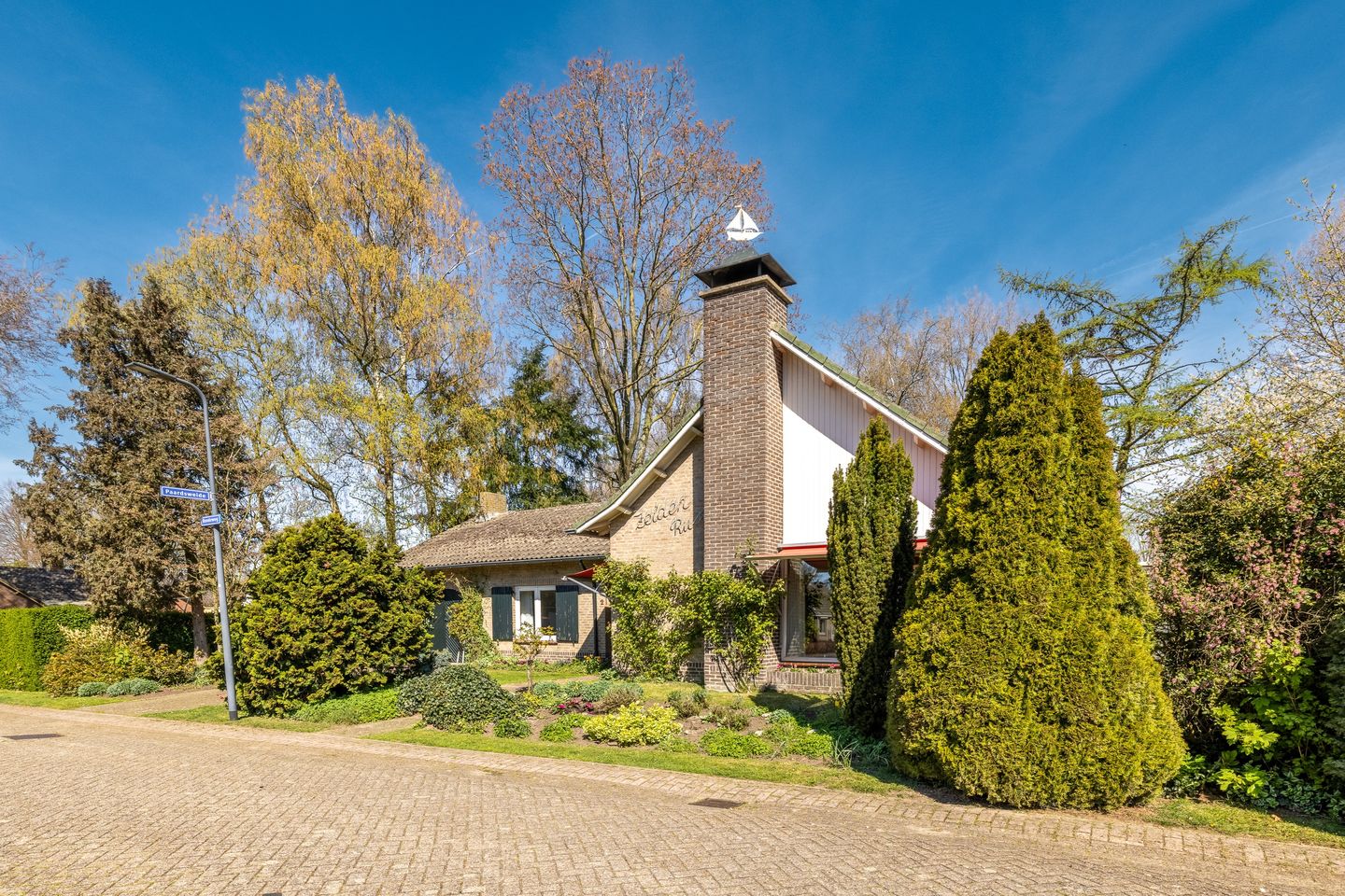 Foto 5 van Rondeweg 2