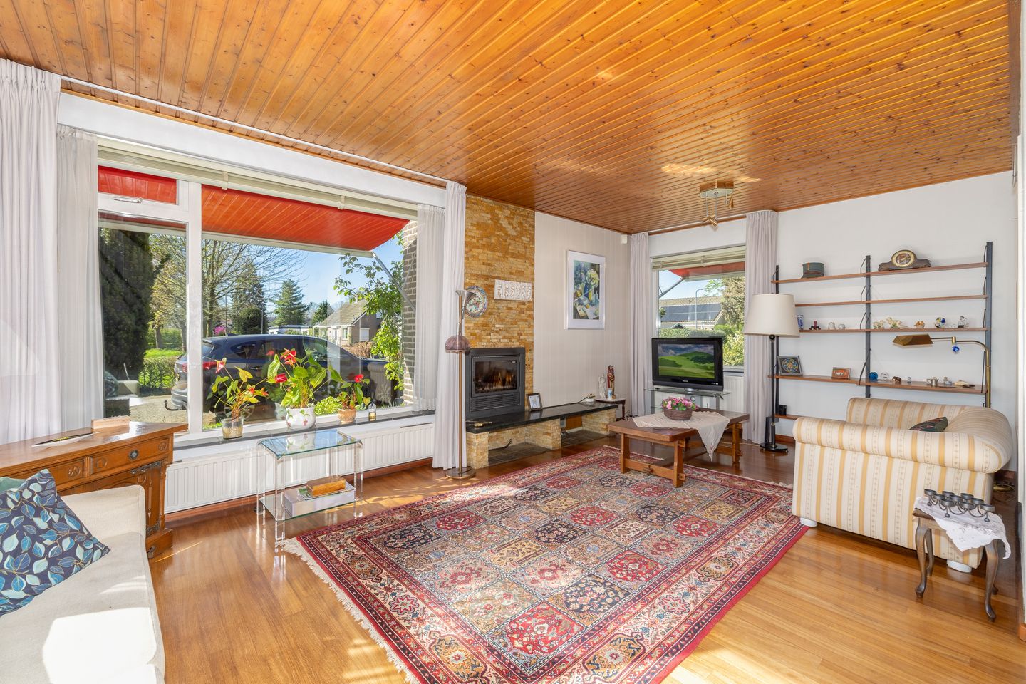 Foto 14 van Rondeweg 2