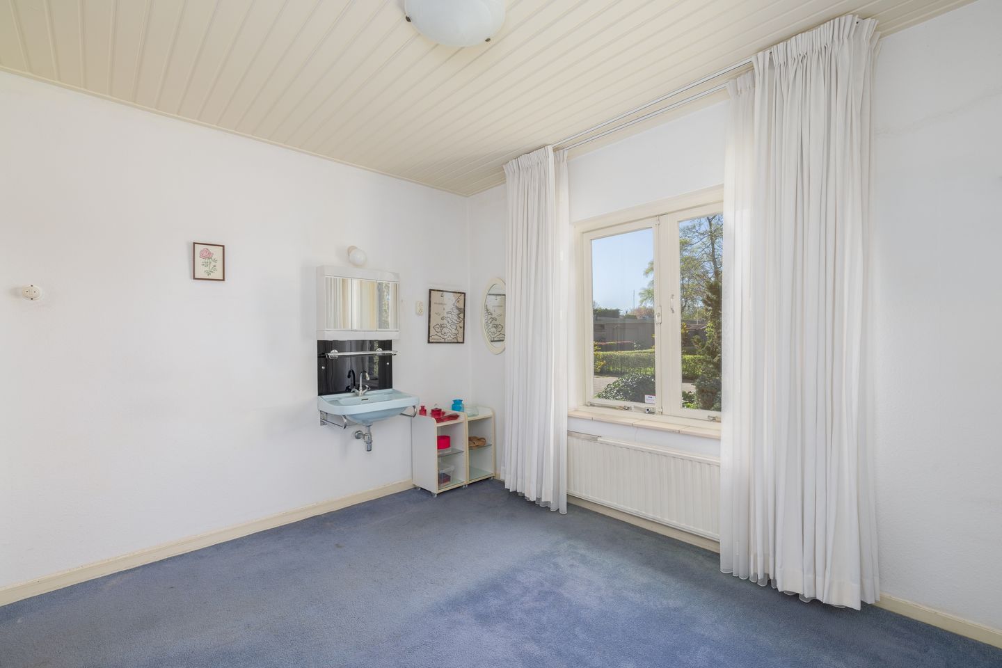 Foto 35 van Rondeweg 2