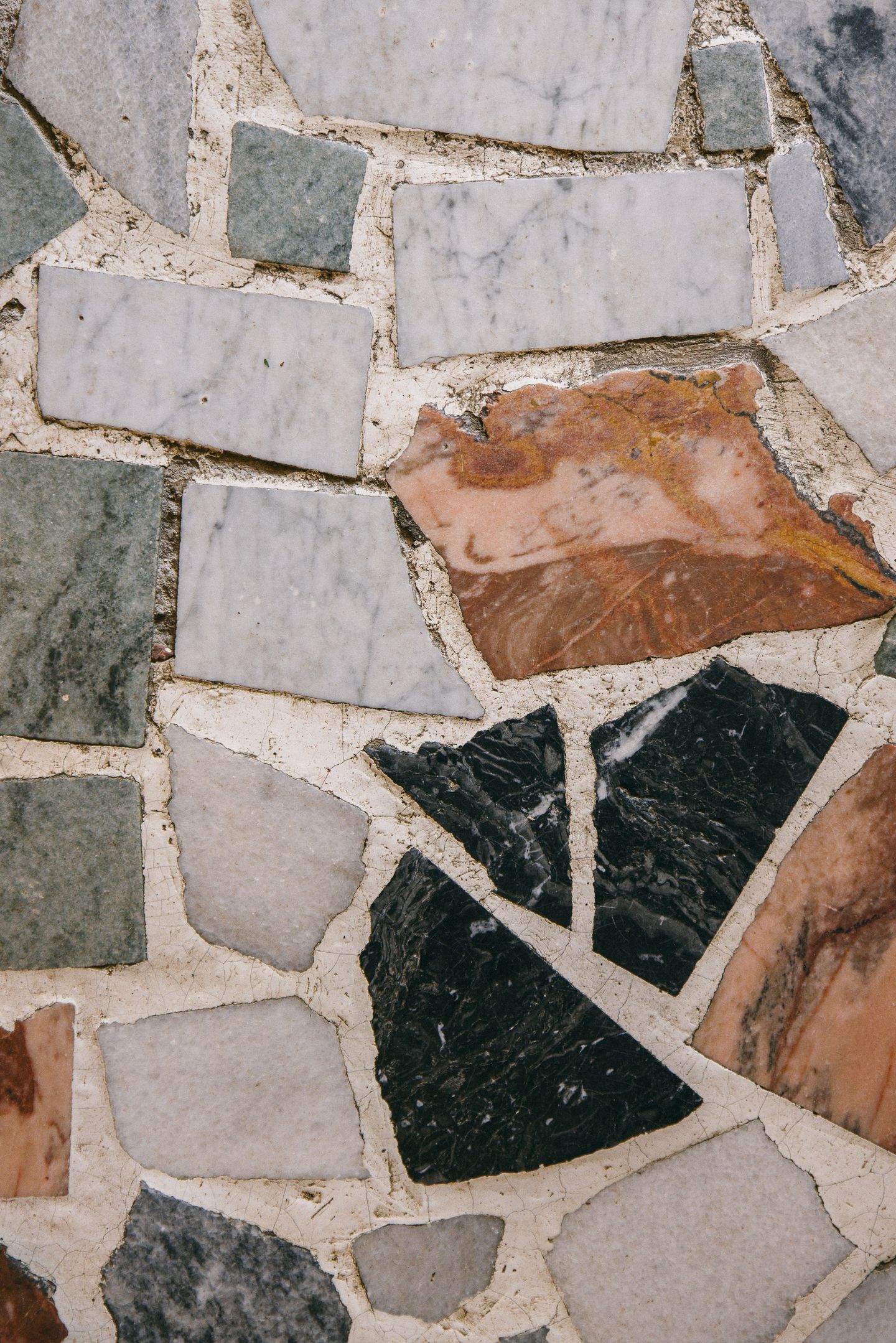 Foto 10 van Rondeweg 2