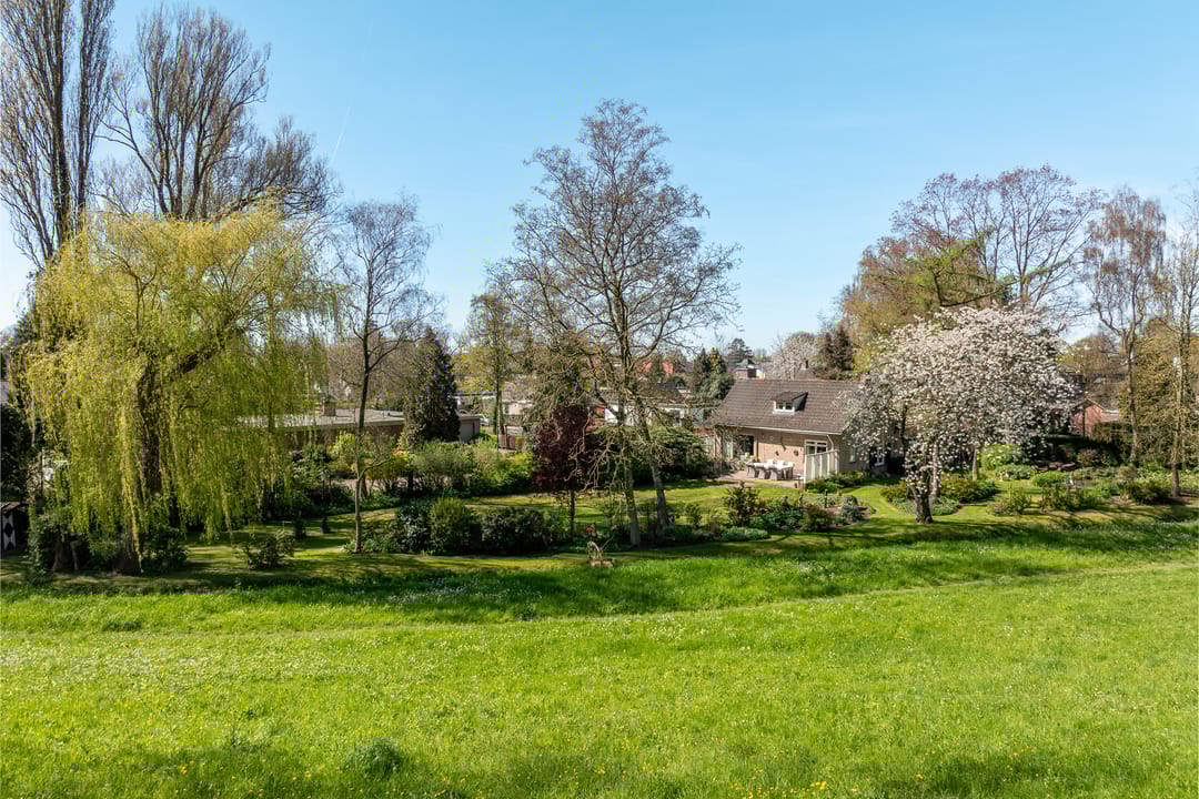 Foto 23 van Rondeweg 2