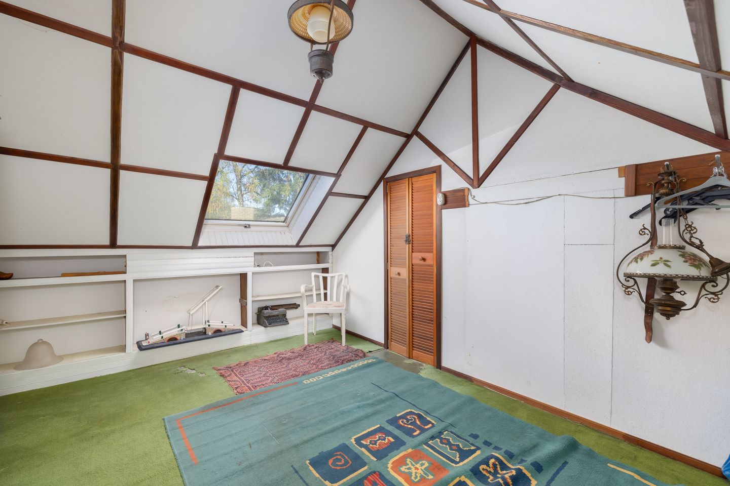 Foto 40 van Rondeweg 2