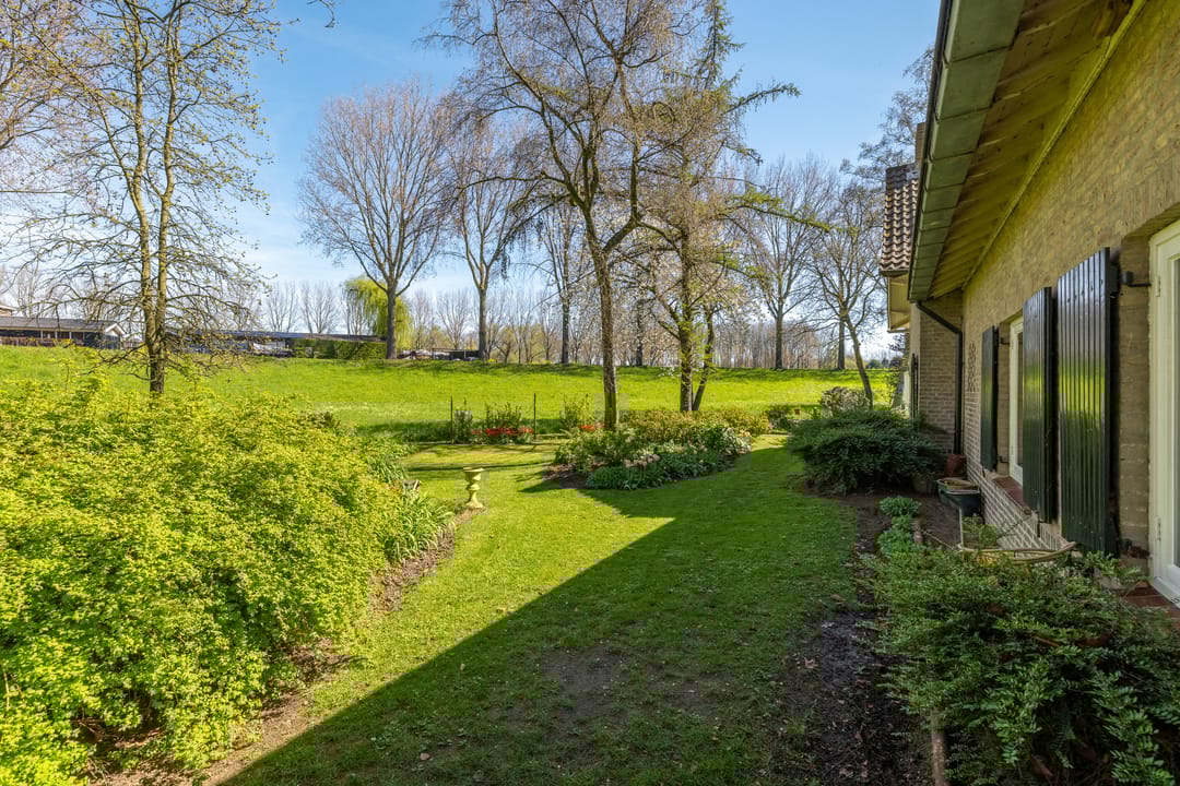 Foto 52 van Rondeweg 2