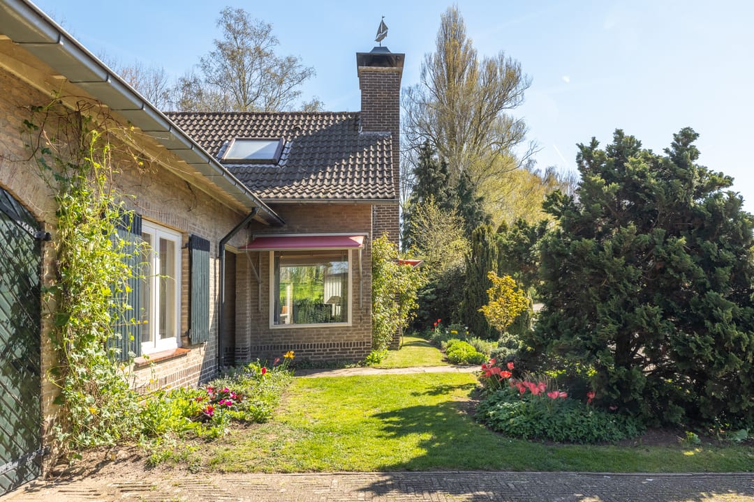 Foto 7 van Rondeweg 2