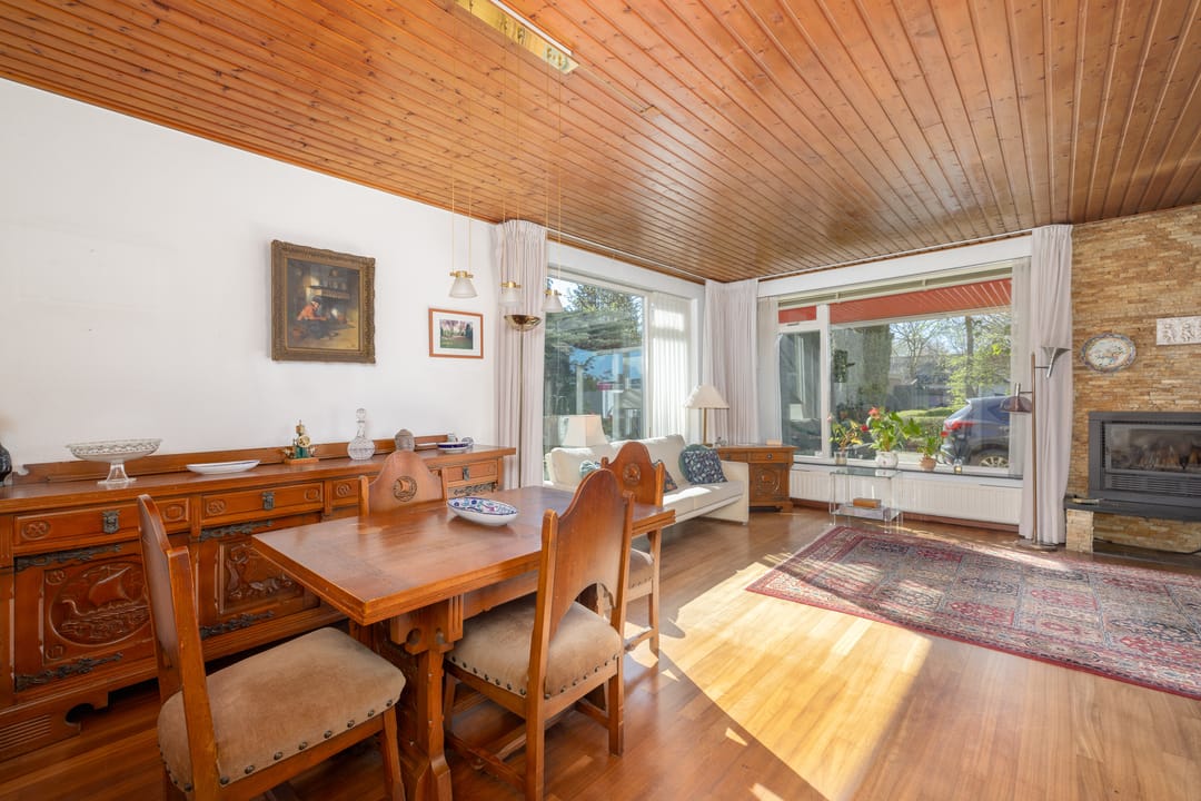 Foto 11 van Rondeweg 2