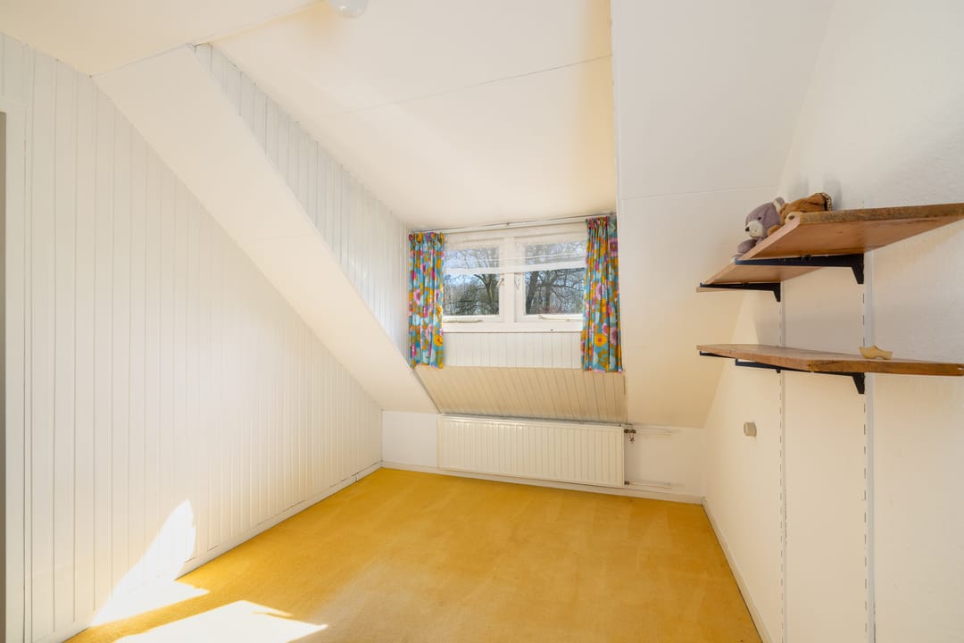 Foto 41 van Rondeweg 2