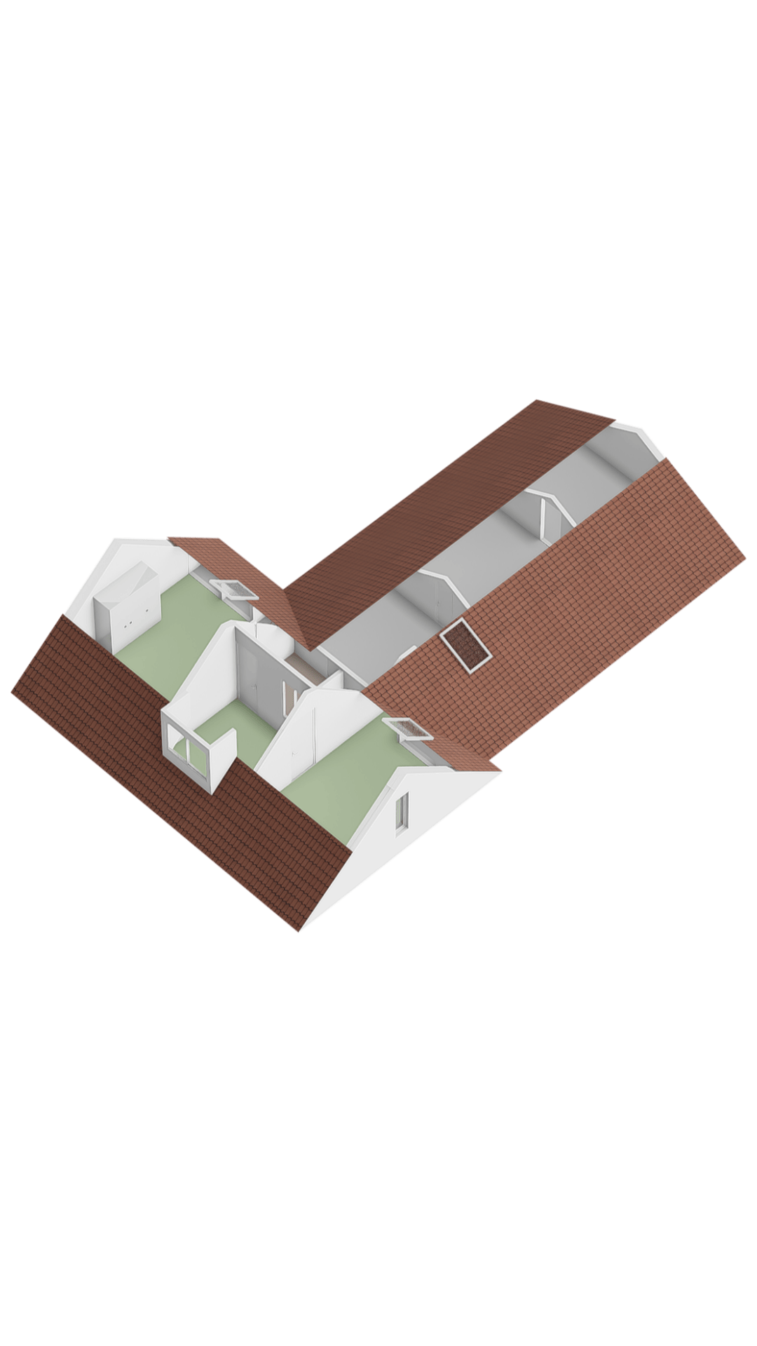 Foto 75 van Rondeweg 2