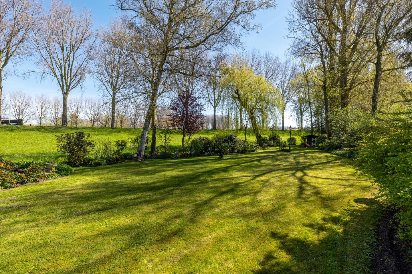 Foto 20 van Rondeweg 2