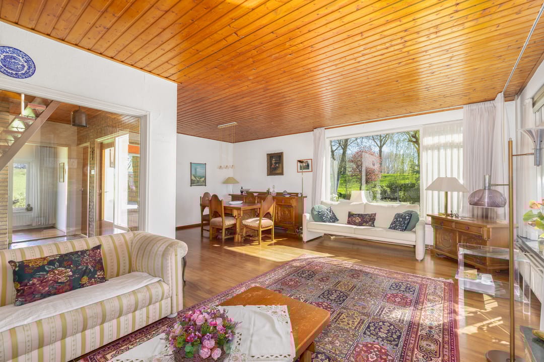 Foto 13 van Rondeweg 2