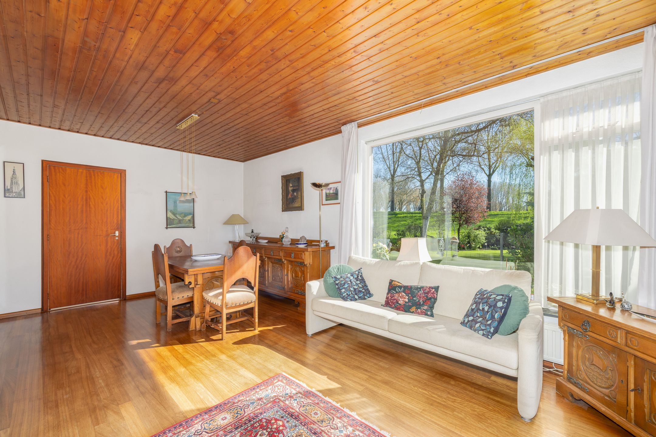 Foto 12 van Rondeweg 2