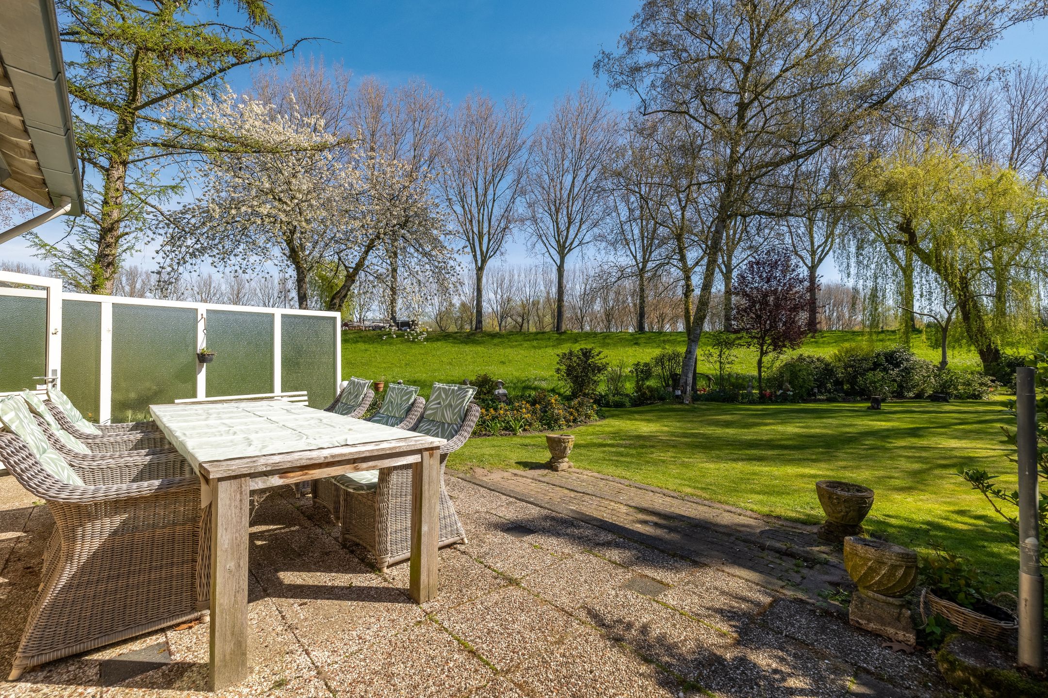 Foto 27 van Rondeweg 2