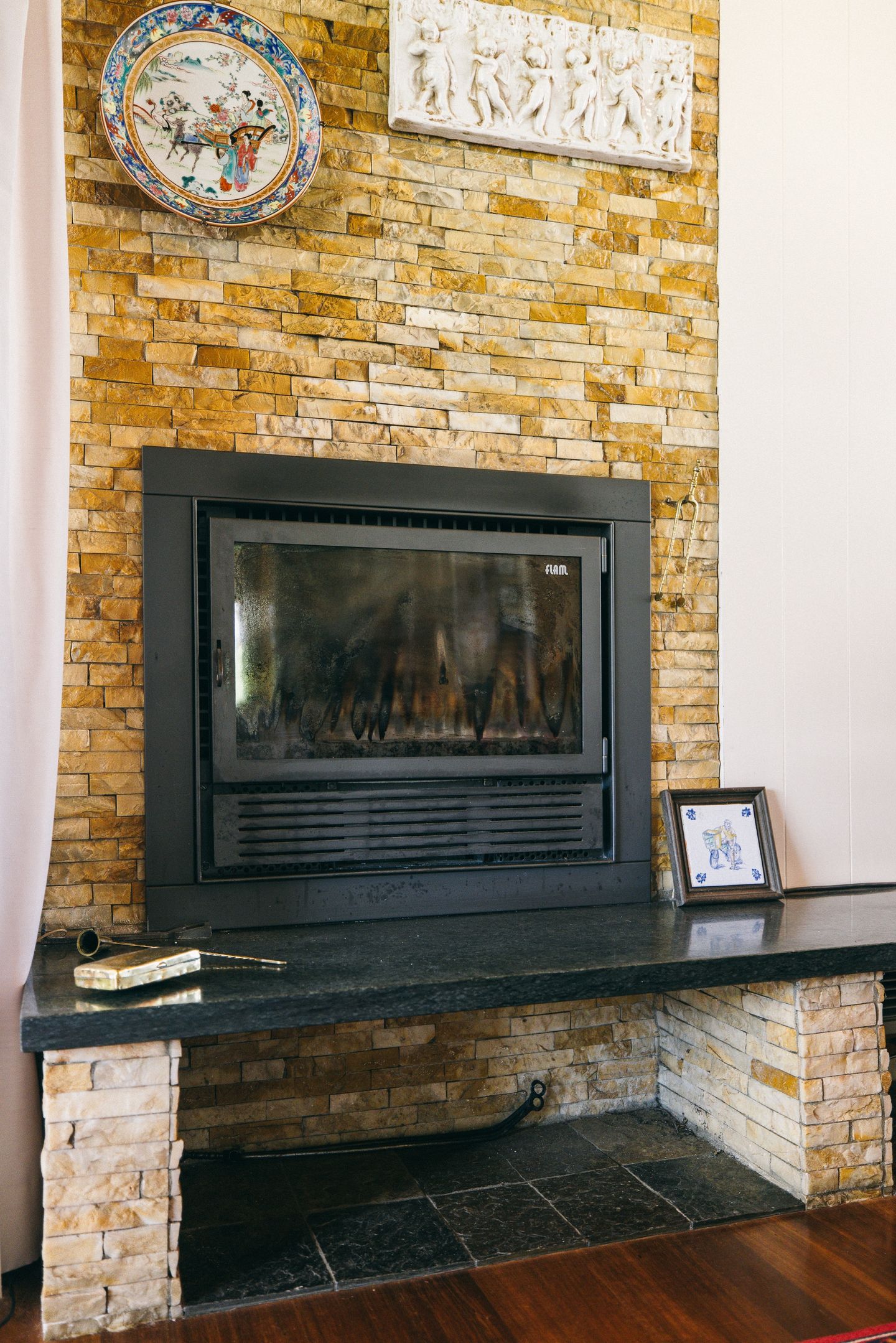 Foto 19 van Rondeweg 2