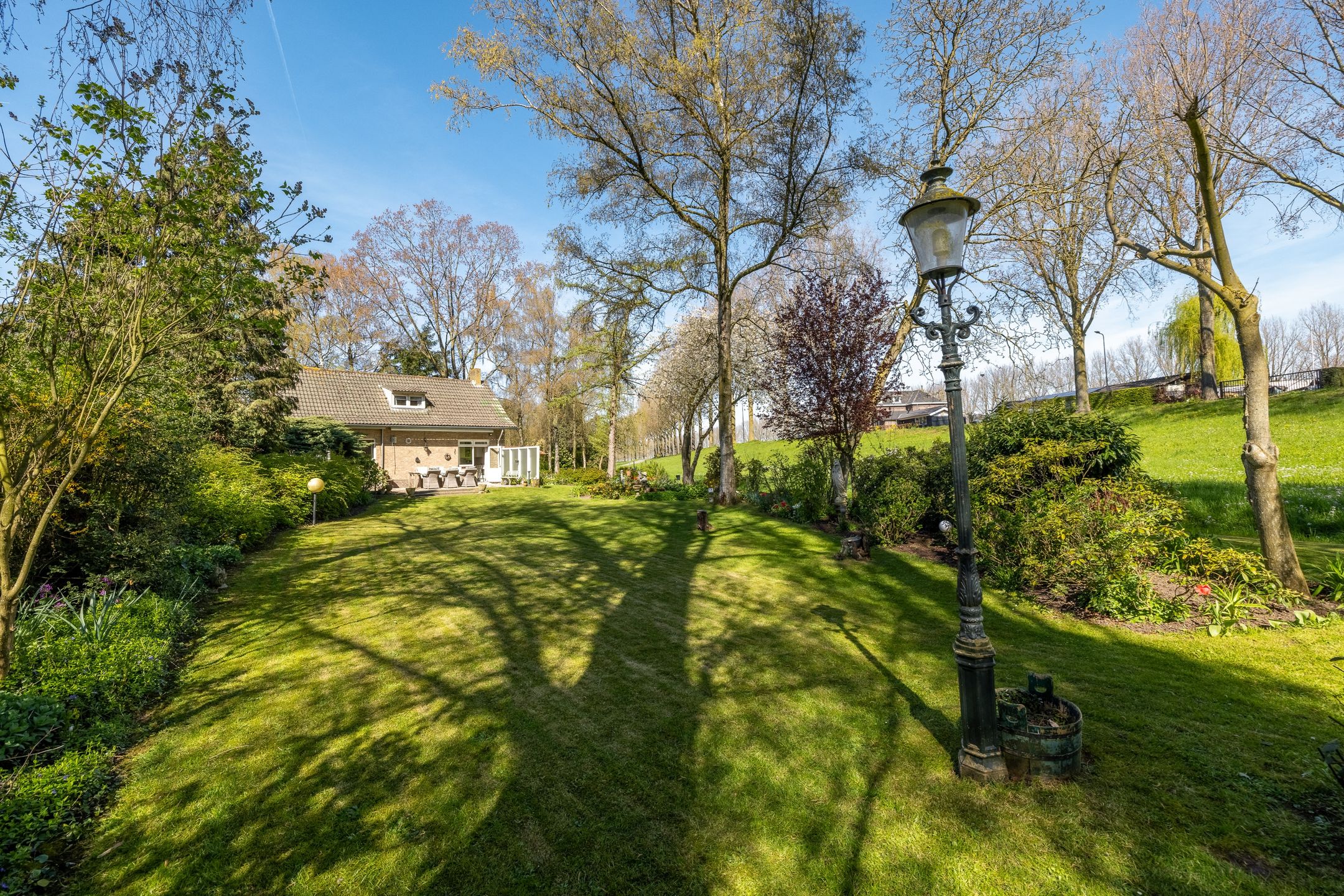 Foto 18 van Rondeweg 2