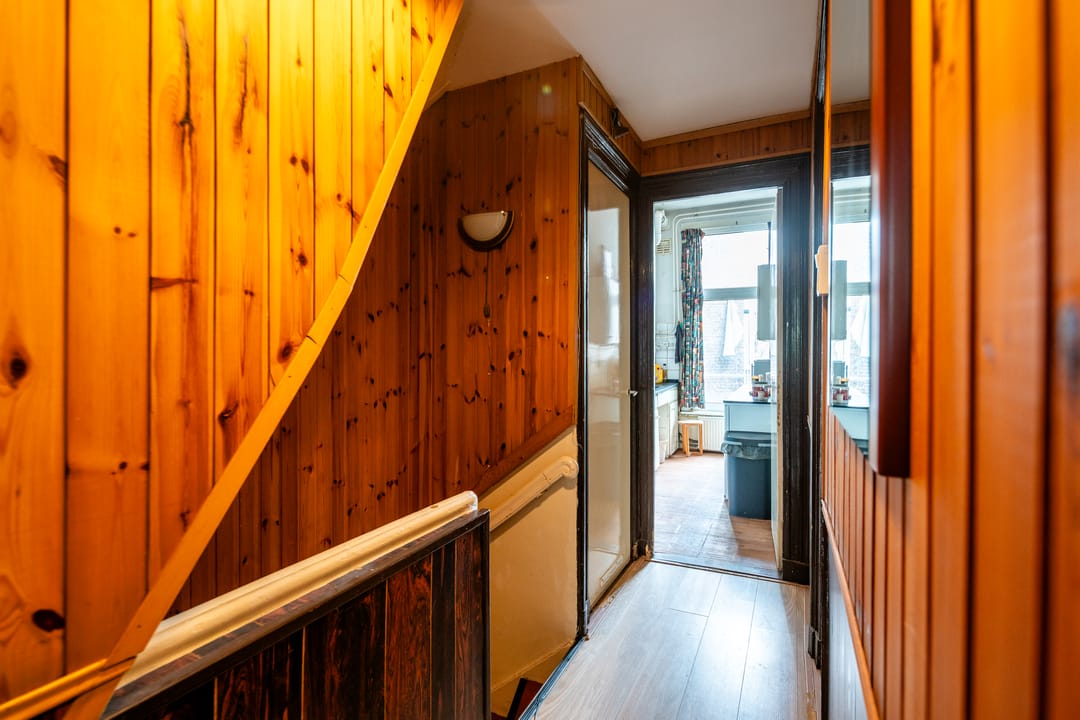 Foto 37 van Eerste Constantijn Huygensstraat 23-H