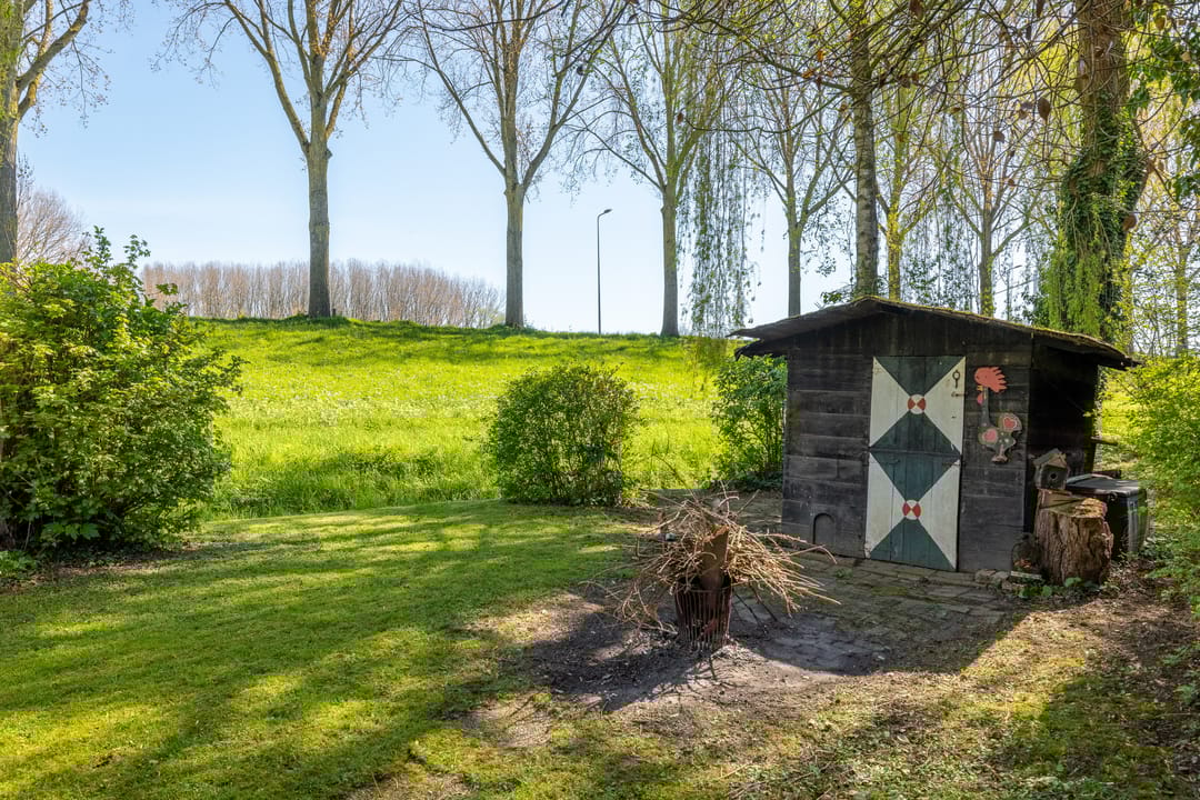 Foto 22 van Rondeweg 2