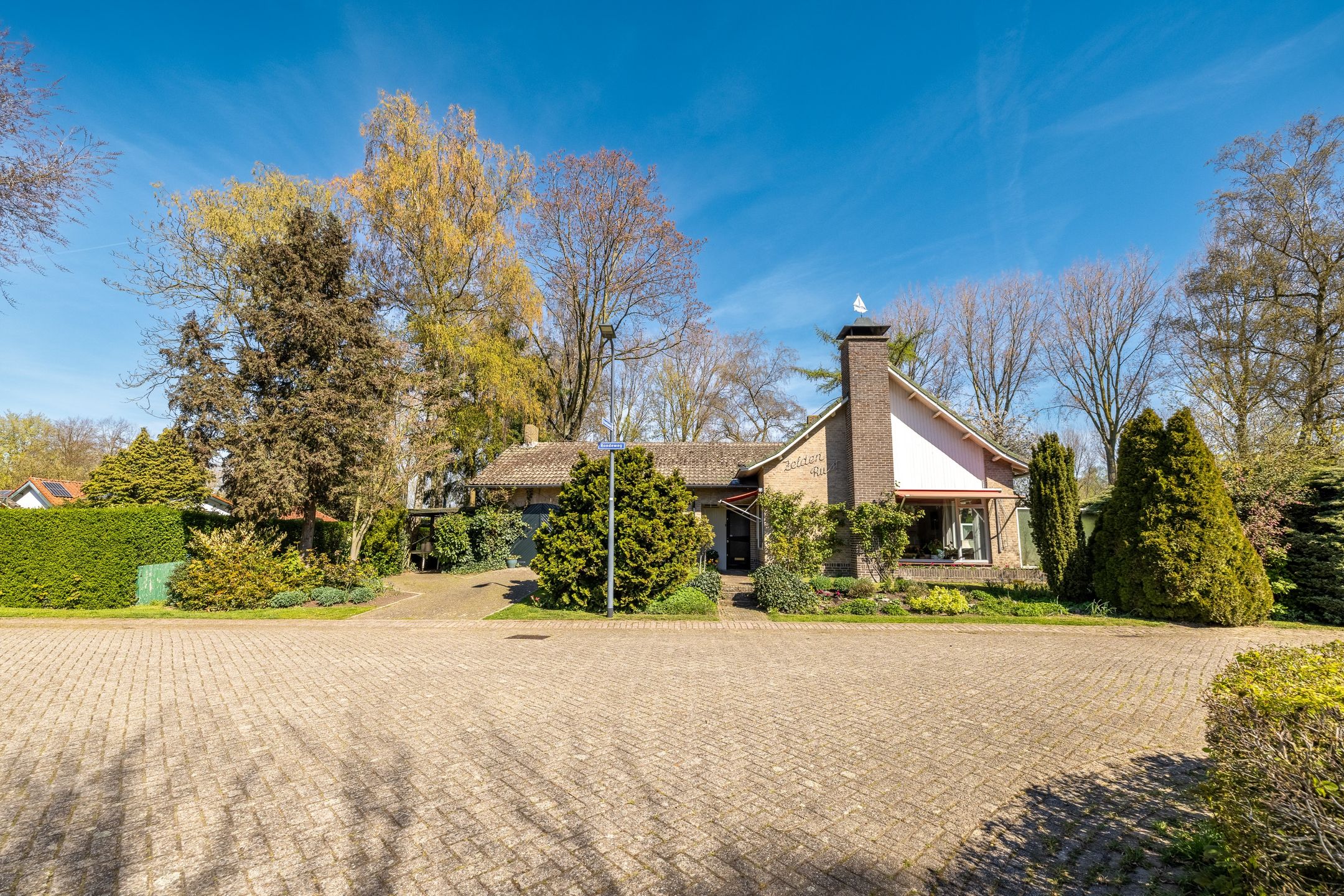 Foto 54 van Rondeweg 2