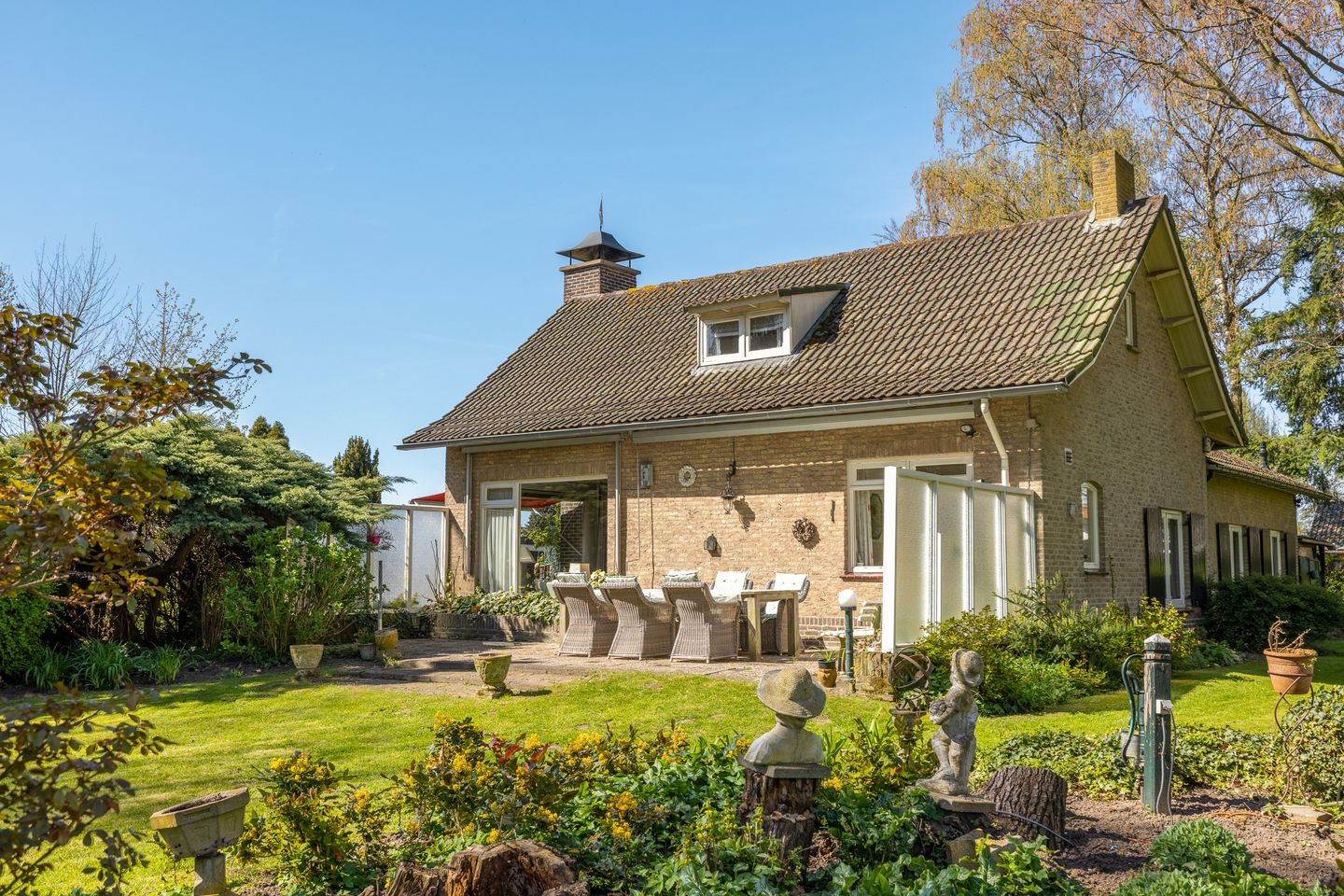 Foto 4 van Rondeweg 2