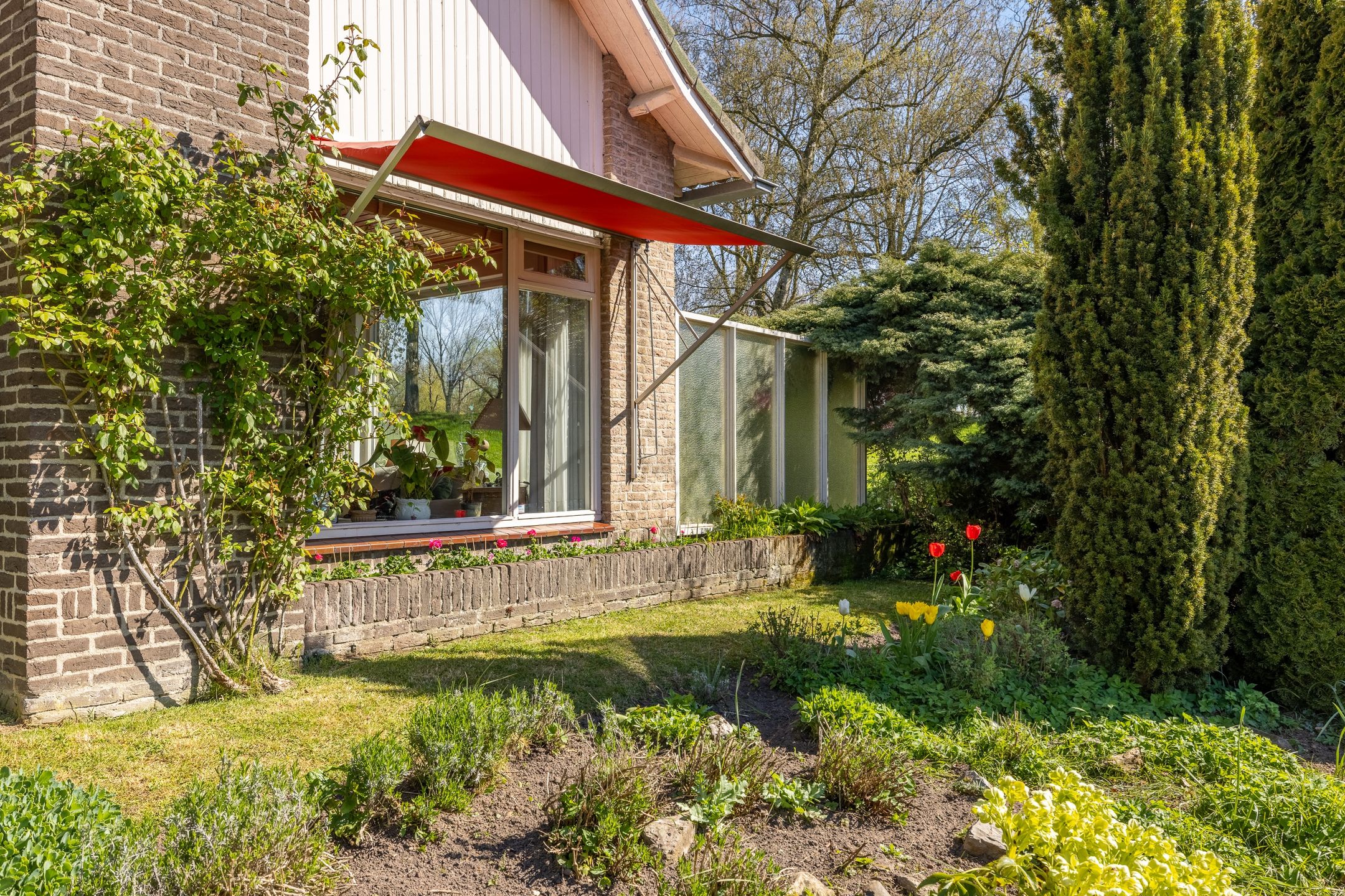 Foto 15 van Rondeweg 2