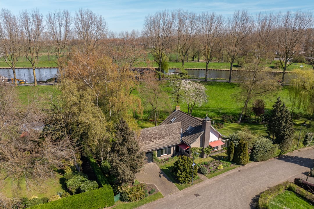 Foto 68 van Rondeweg 2