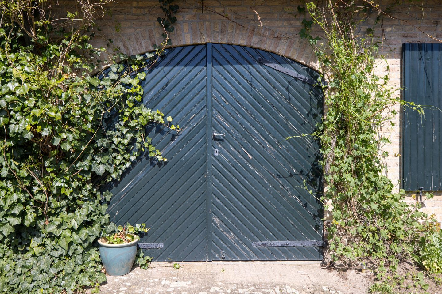 Foto 55 van Rondeweg 2