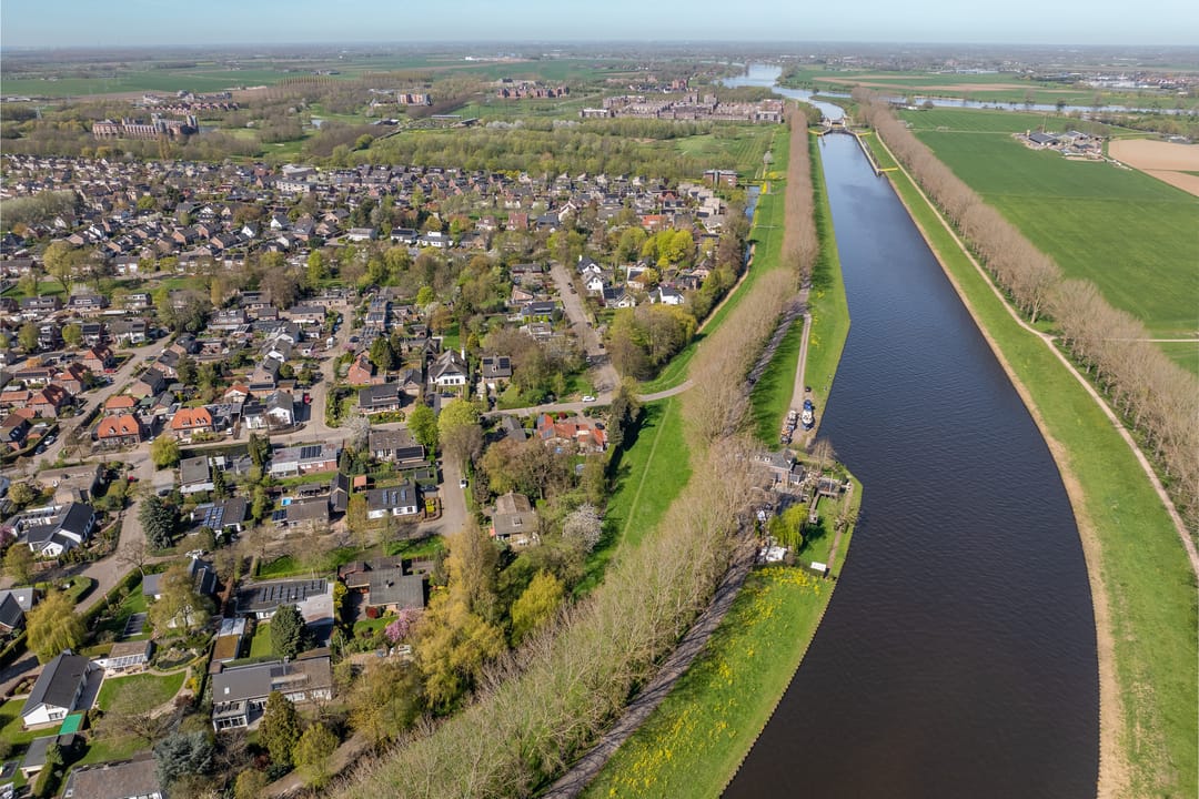 Foto 62 van Rondeweg 2