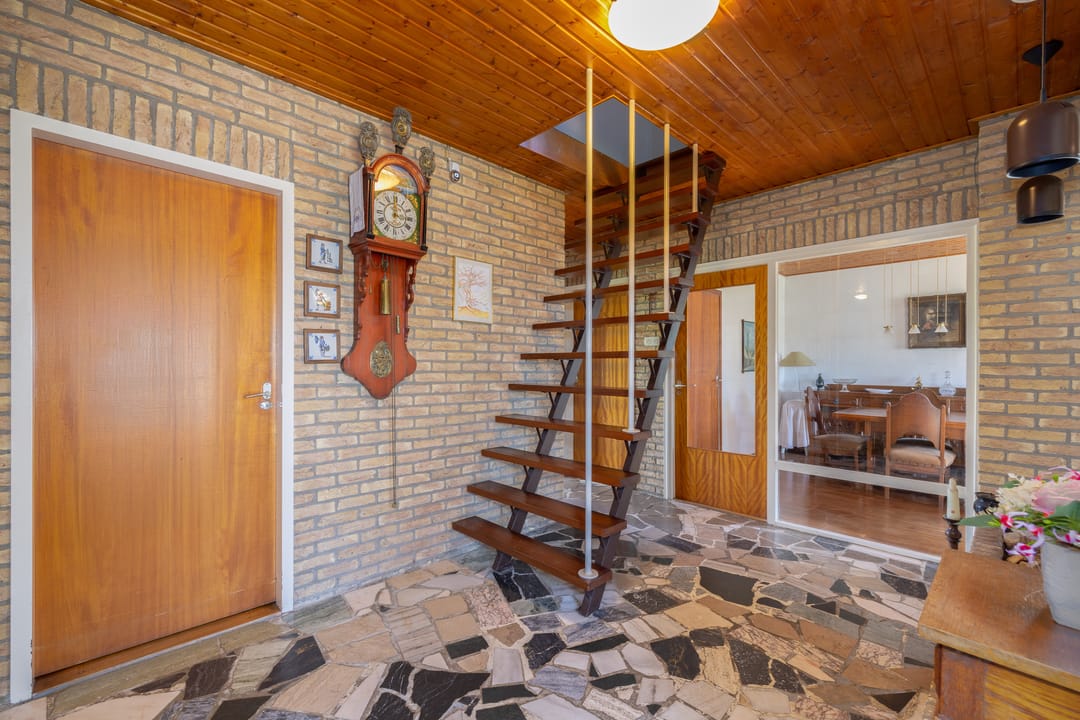 Foto 38 van Rondeweg 2