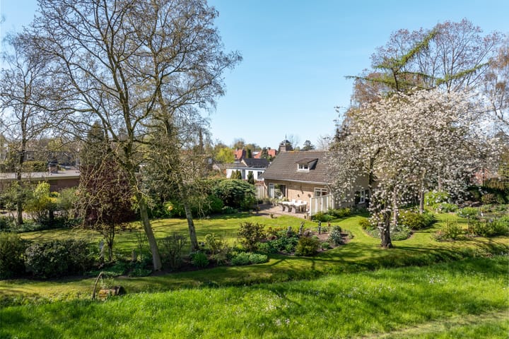 Foto 3 van Rondeweg 2