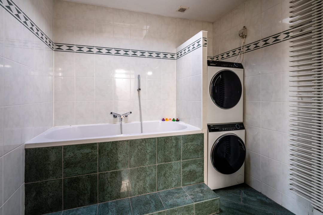 Foto 67 van Eerste Constantijn Huygensstraat 23-H