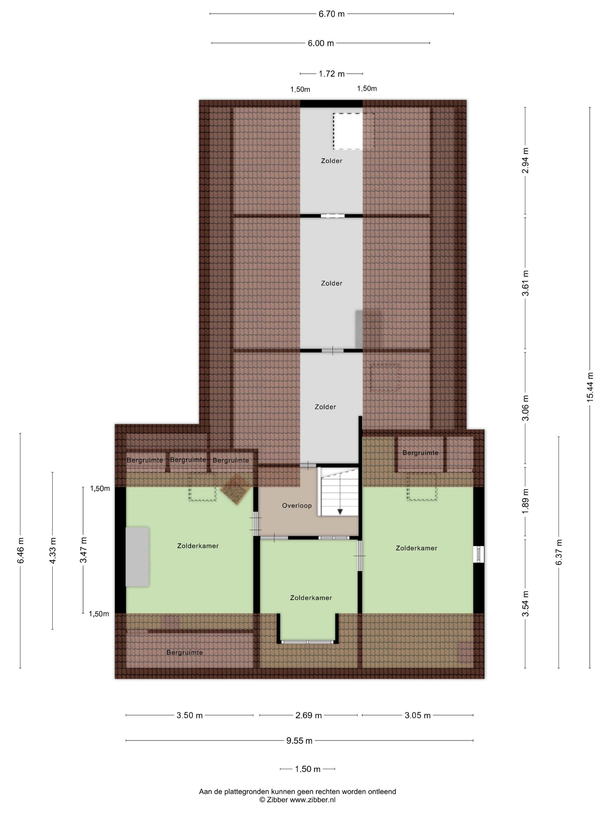Foto 72 van Rondeweg 2