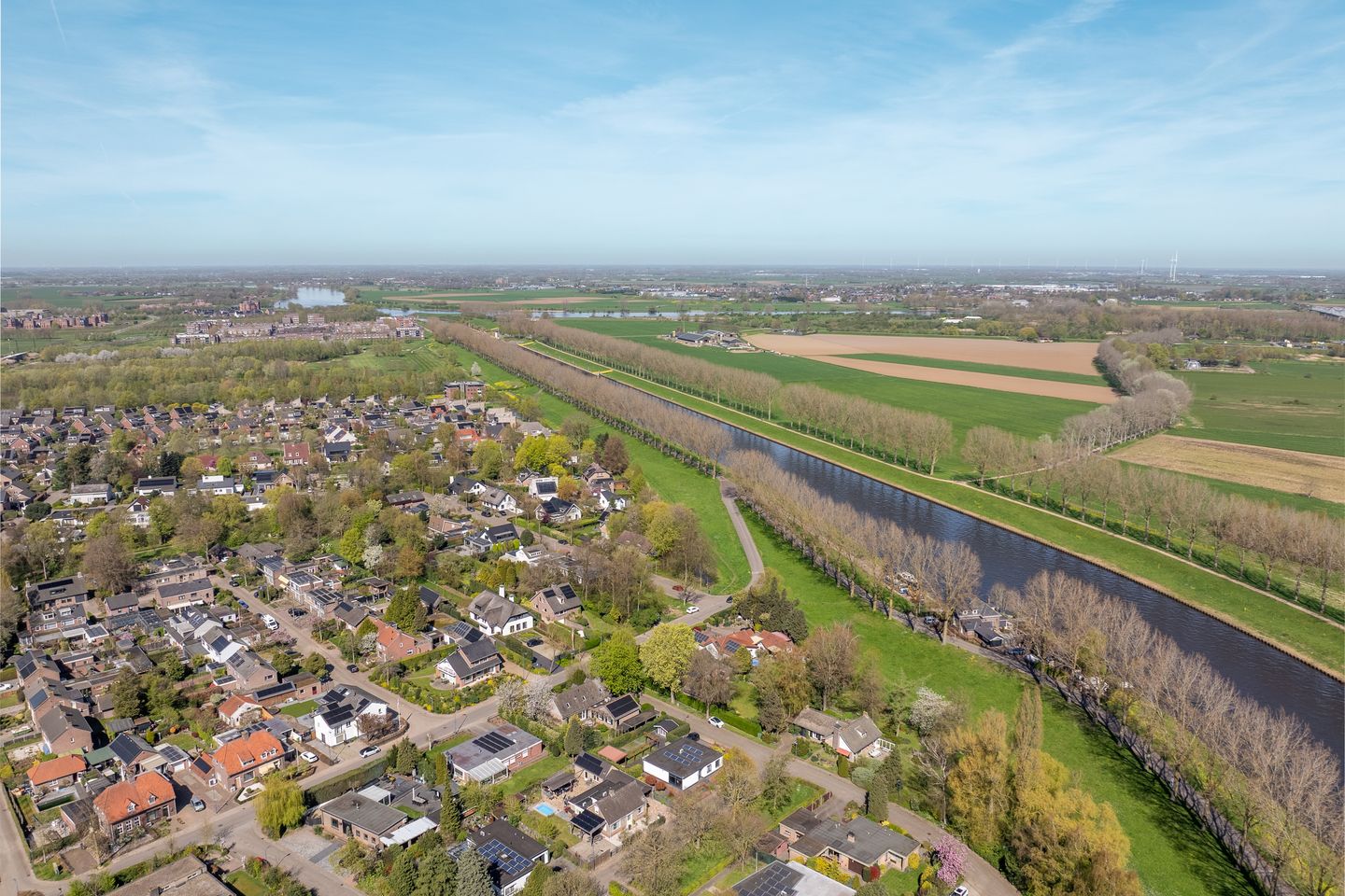 Foto 64 van Rondeweg 2