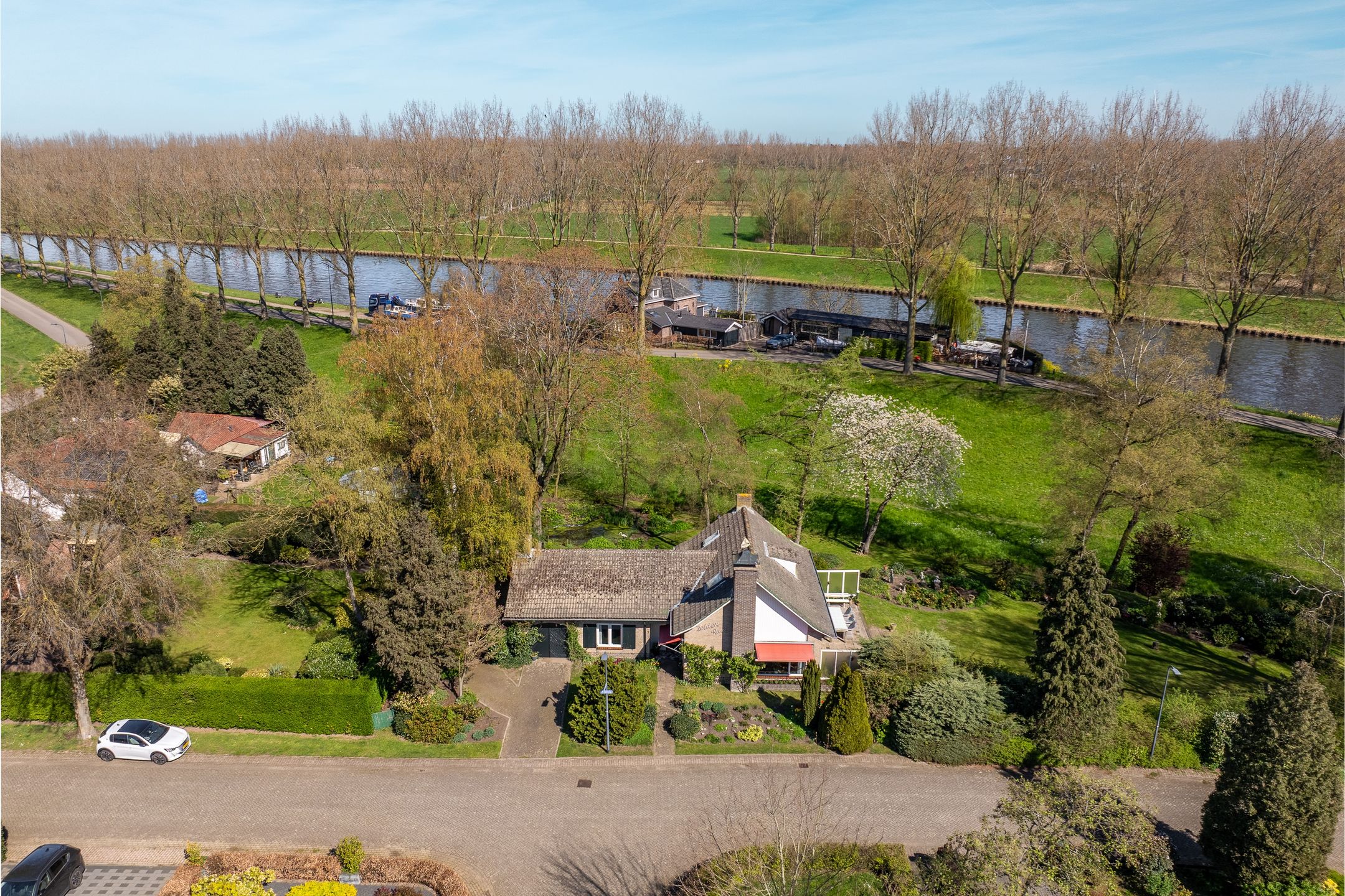 Foto 60 van Rondeweg 2