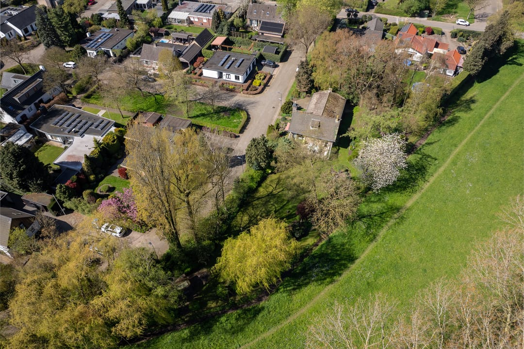 Foto 61 van Rondeweg 2