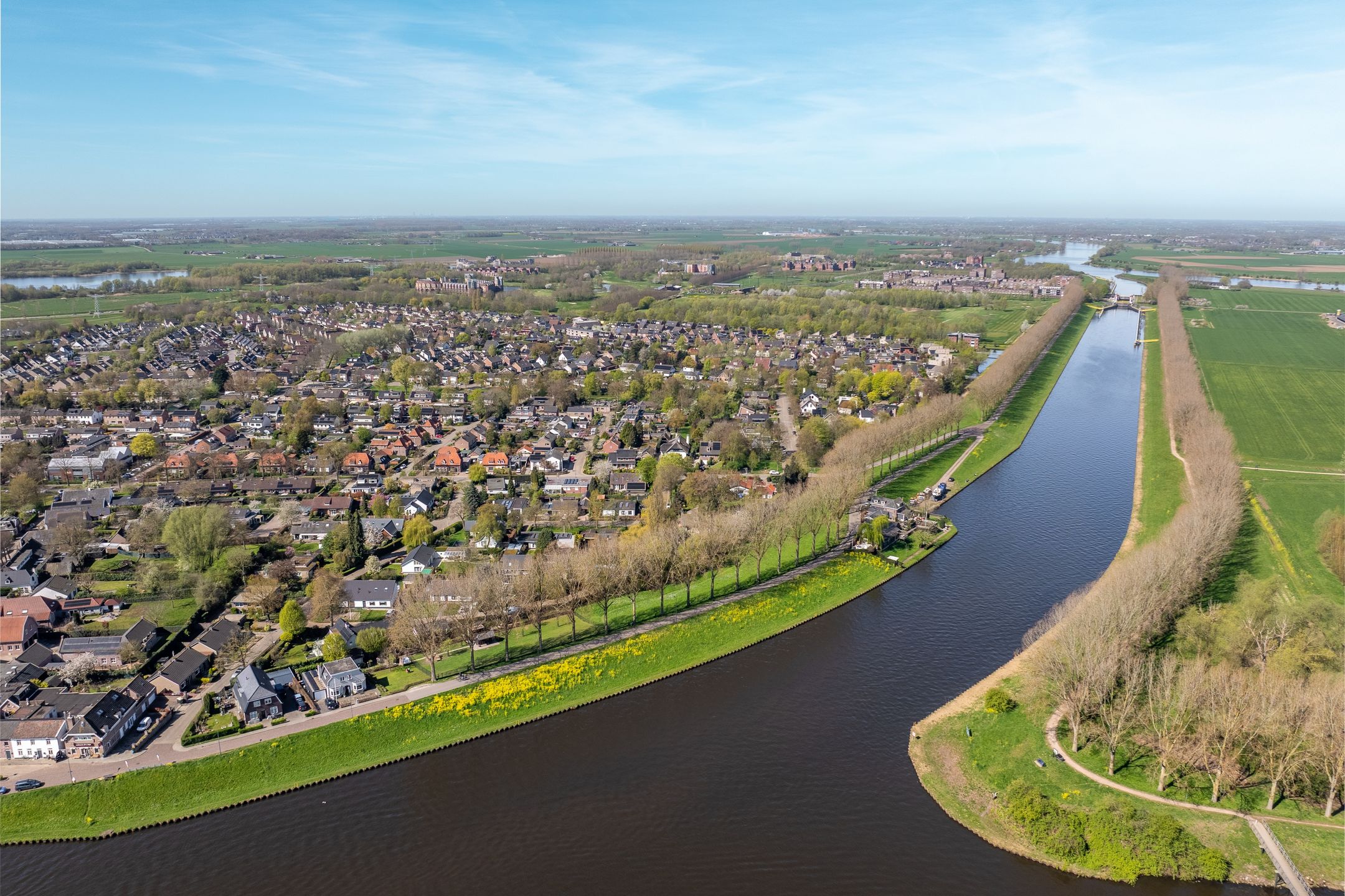 Foto 63 van Rondeweg 2