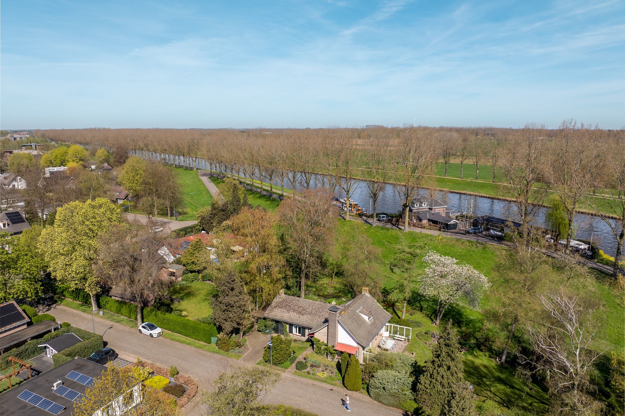 Foto 66 van Rondeweg 2