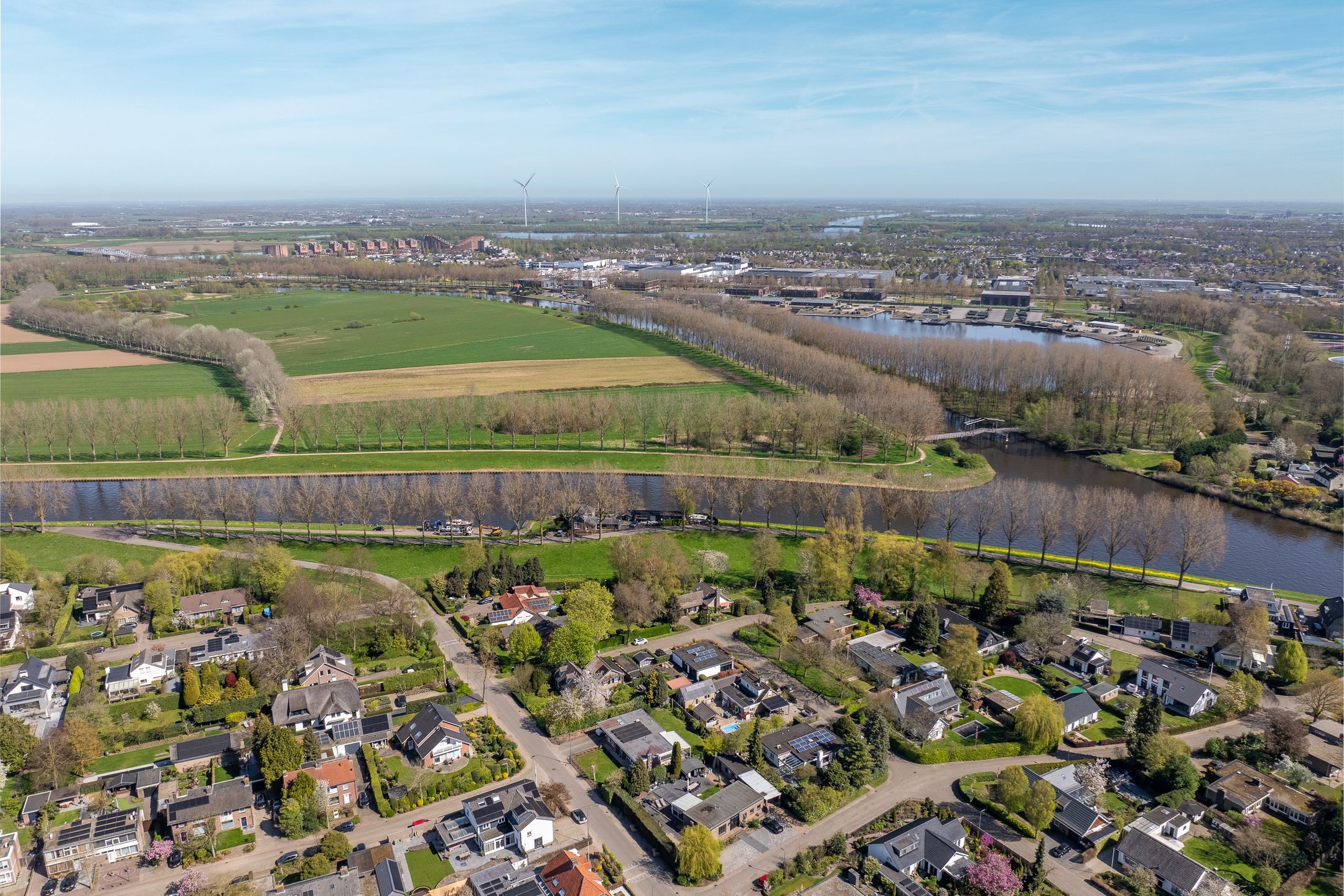 Foto 69 van Rondeweg 2