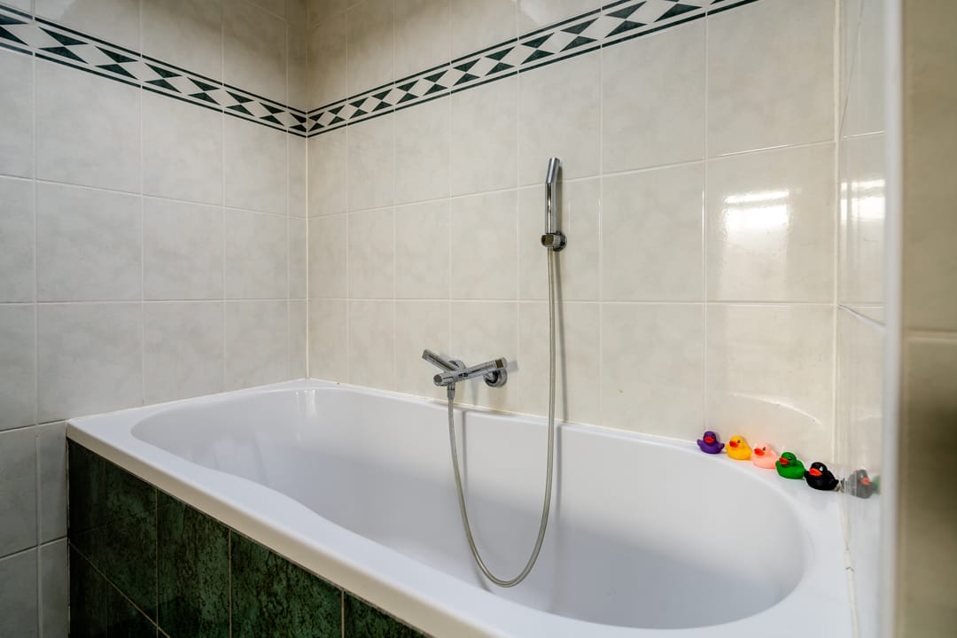 Foto 68 van Eerste Constantijn Huygensstraat 23-H