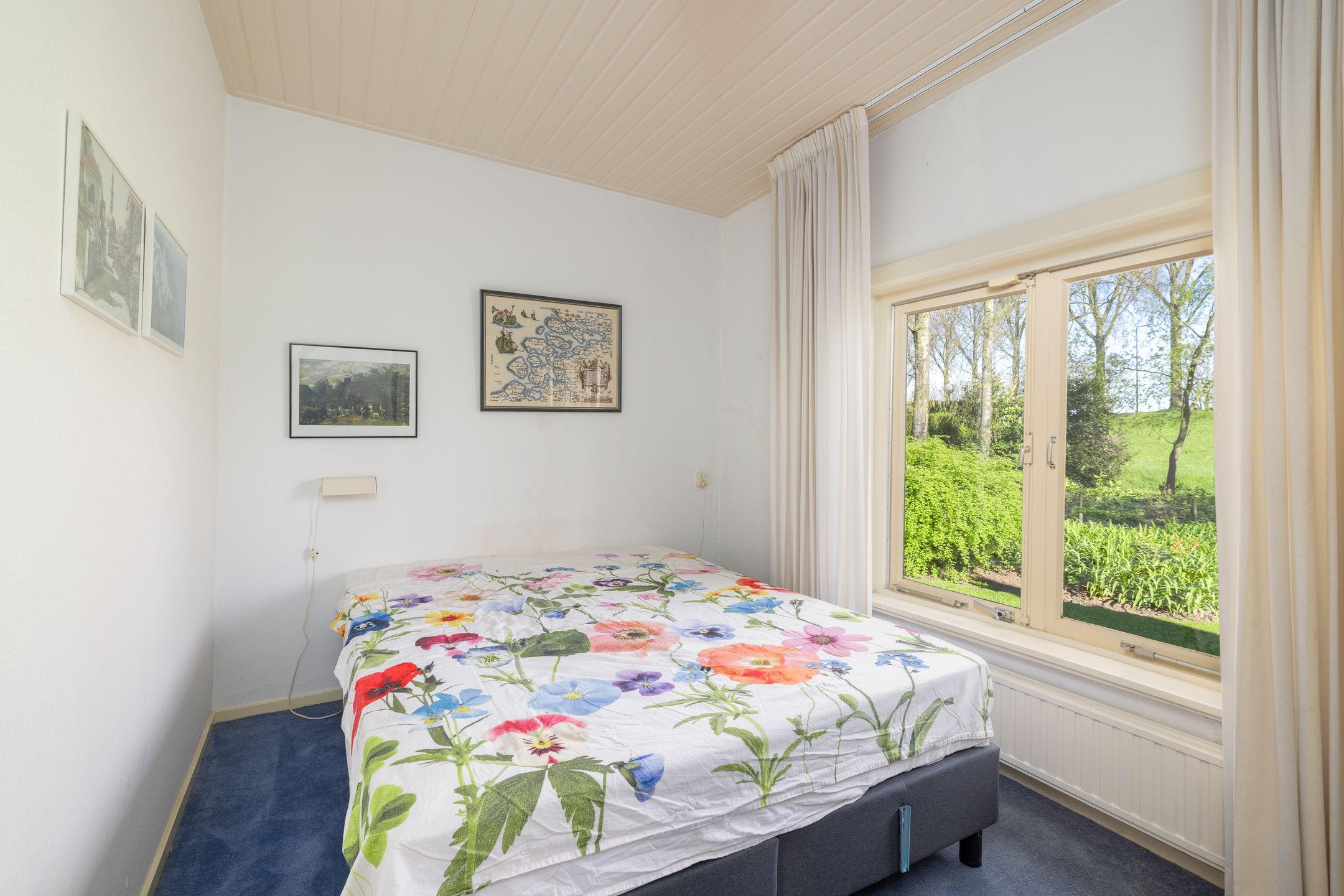 Foto 36 van Rondeweg 2